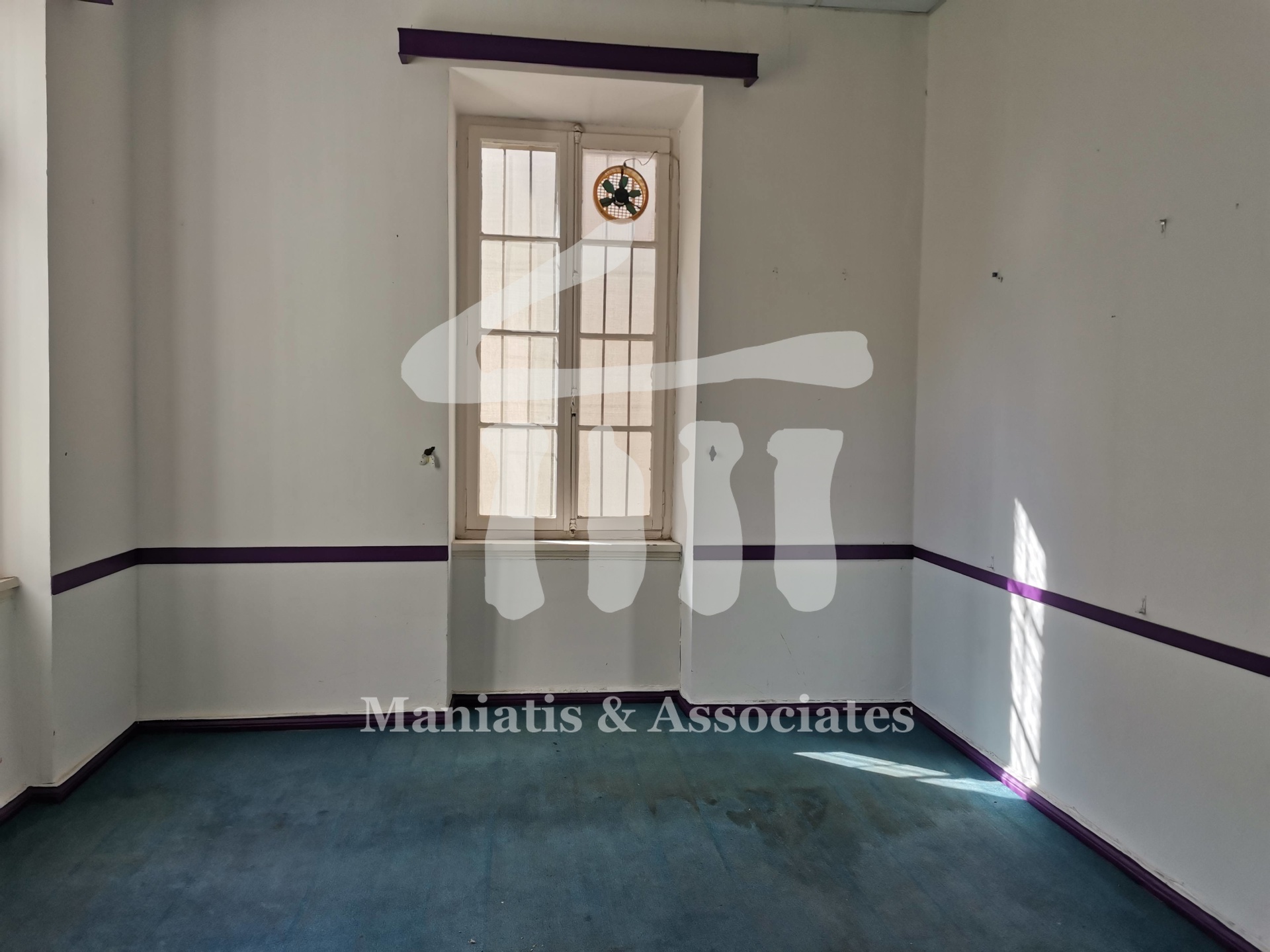 Gallery image 20