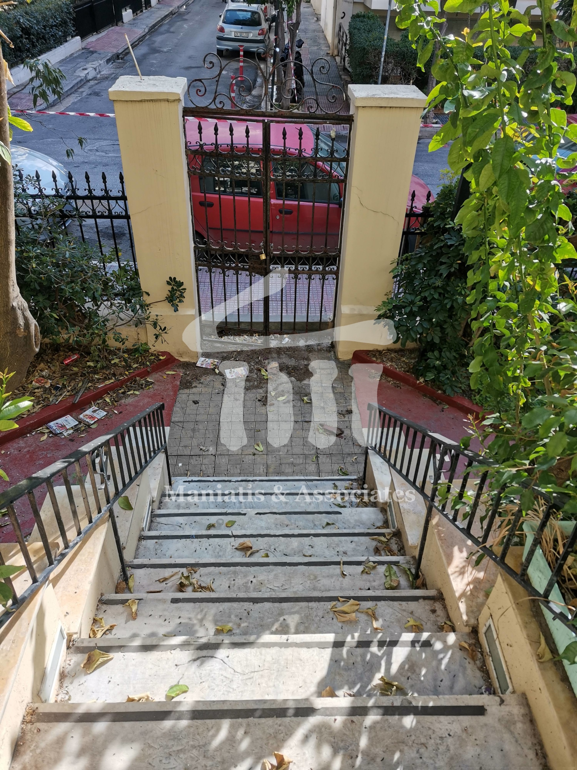Gallery image 4