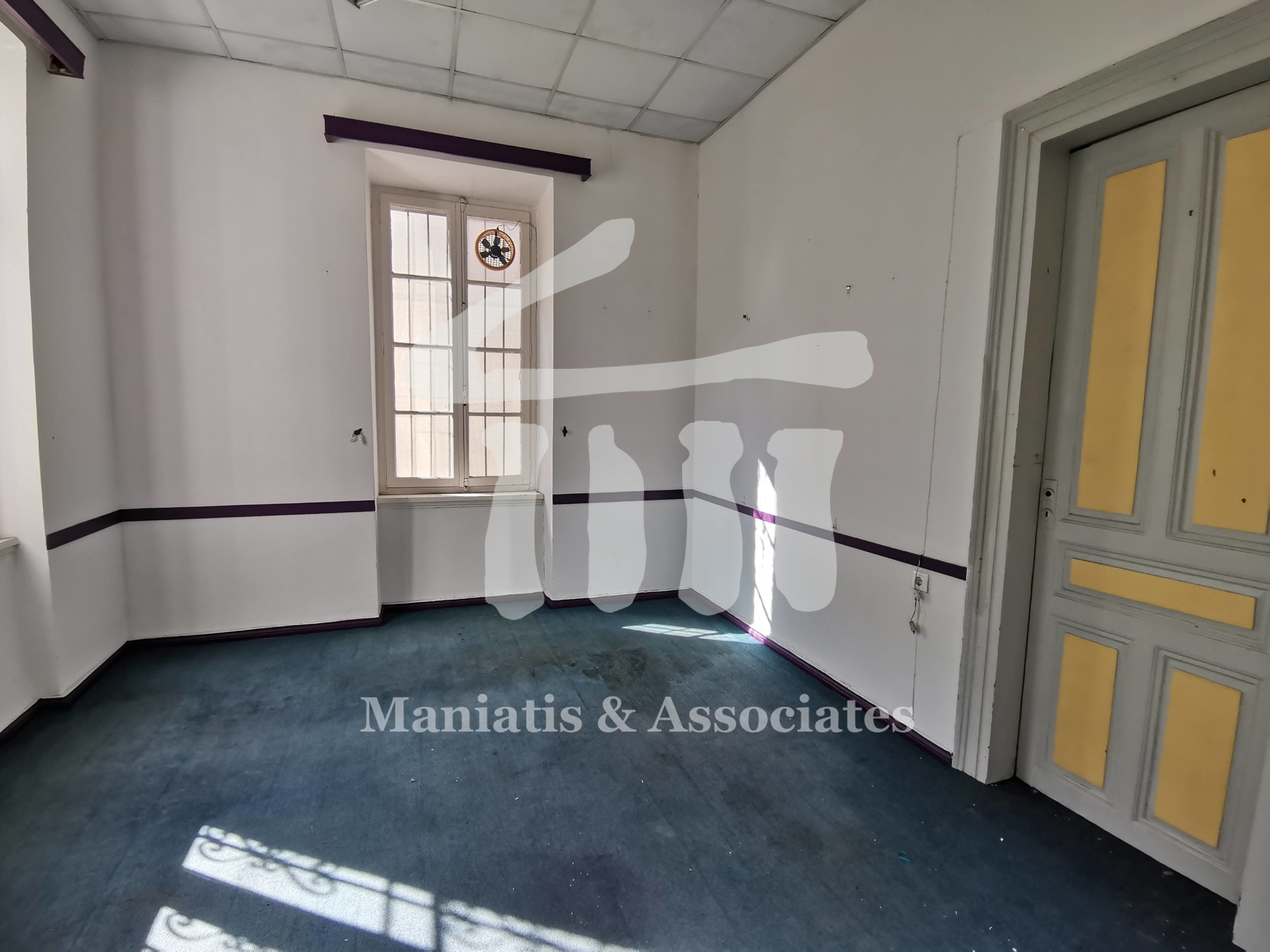 Gallery image 17