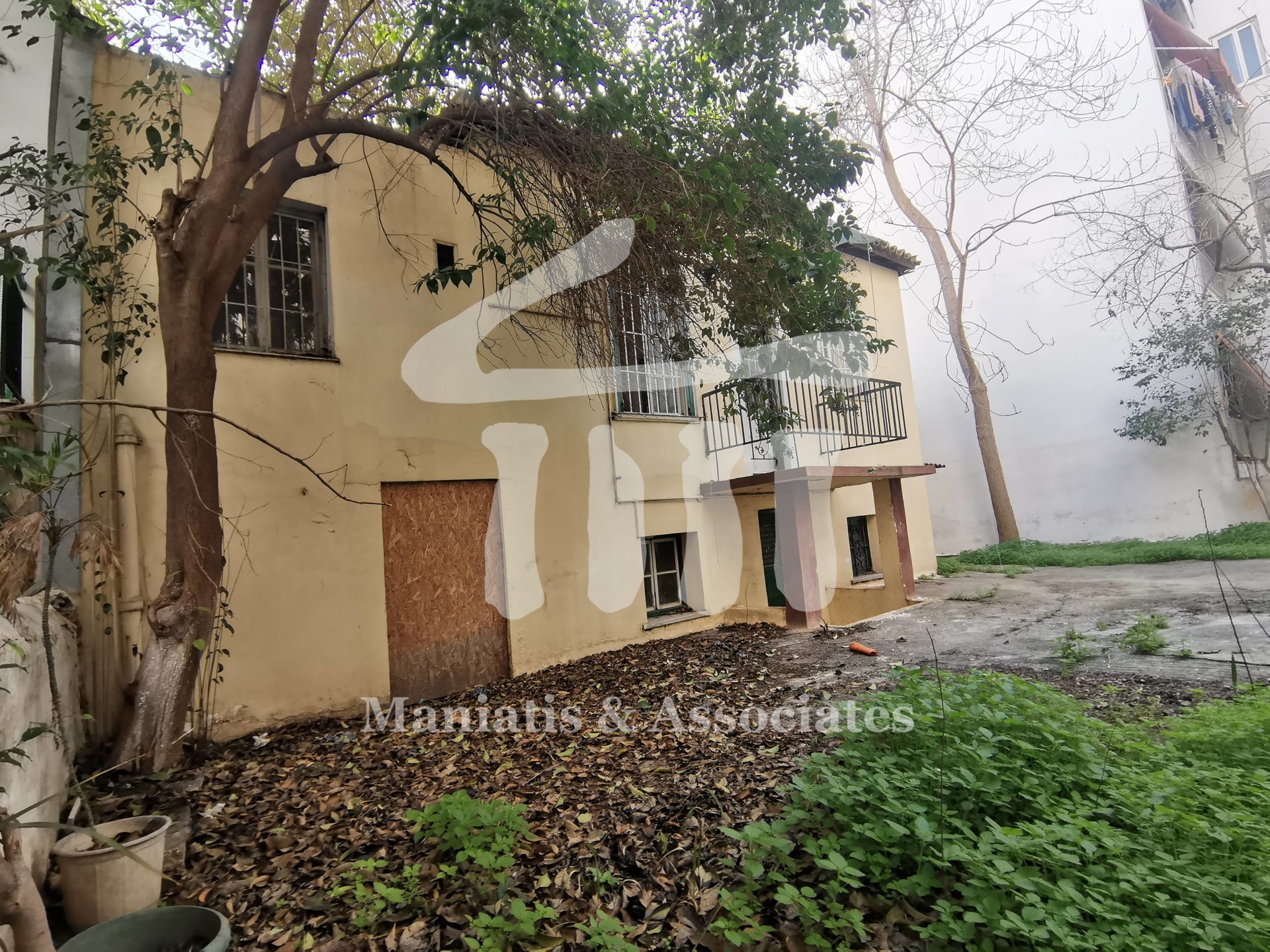 Gallery image 30