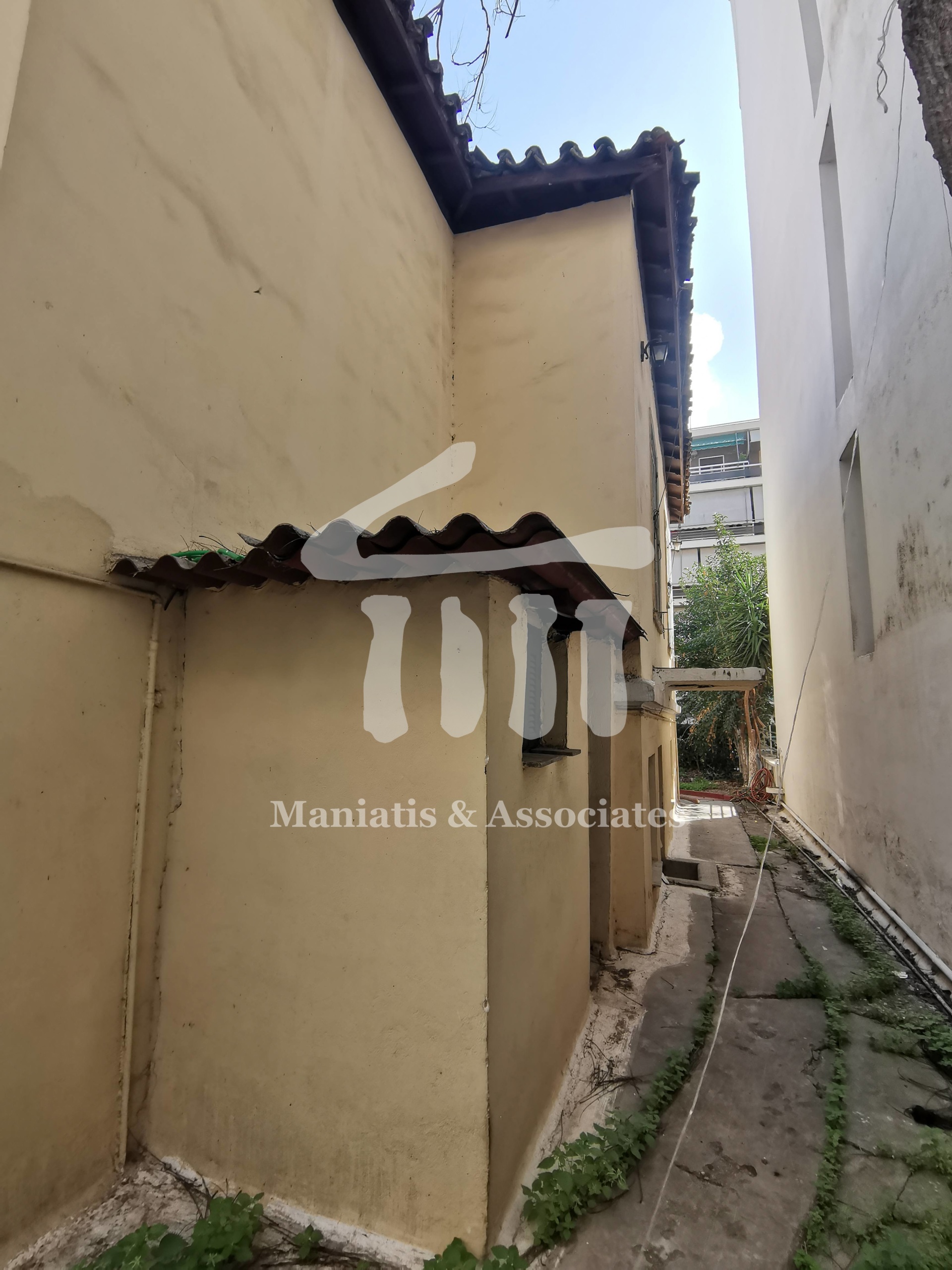 Gallery image 25
