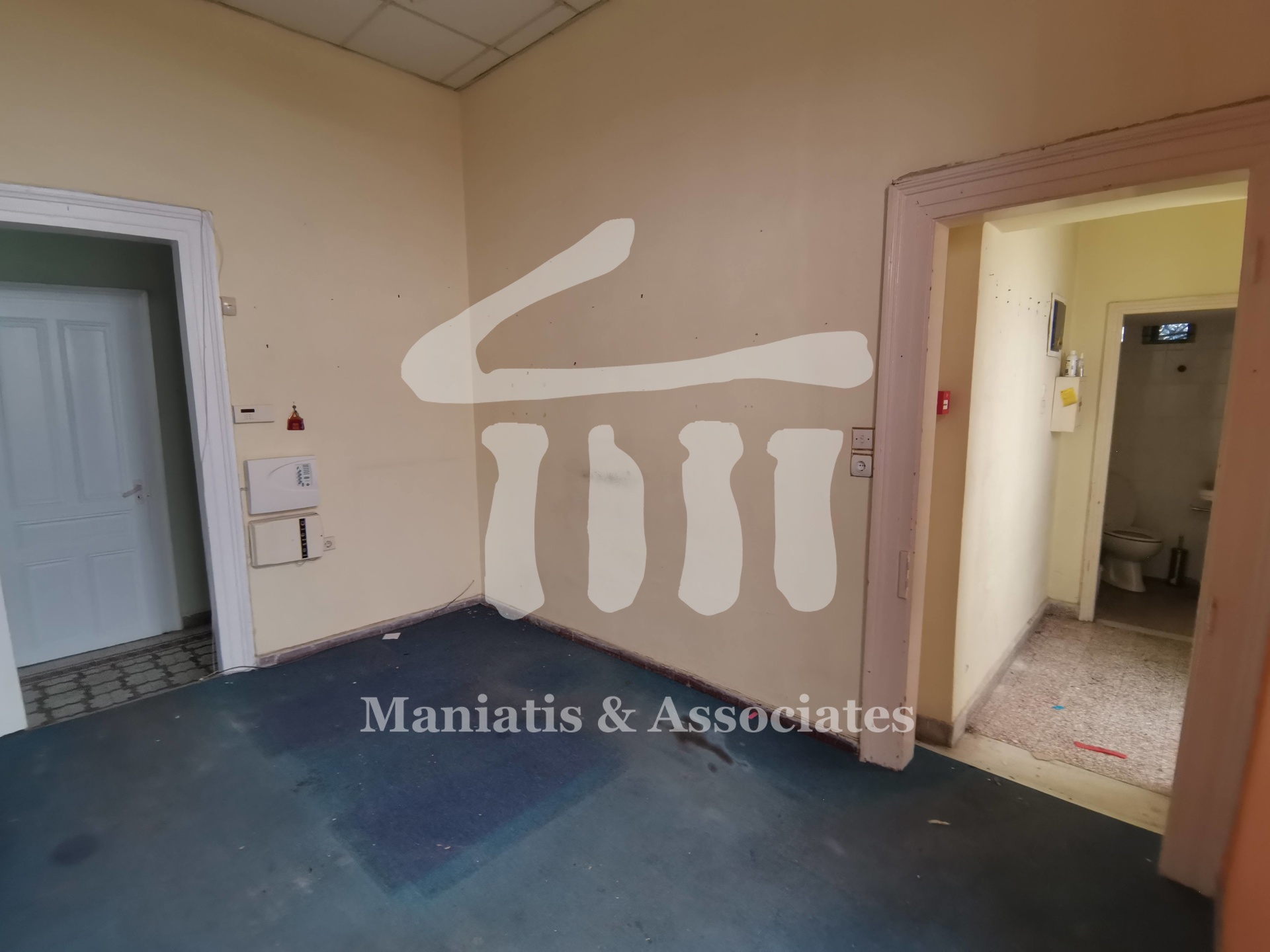 Gallery image 16