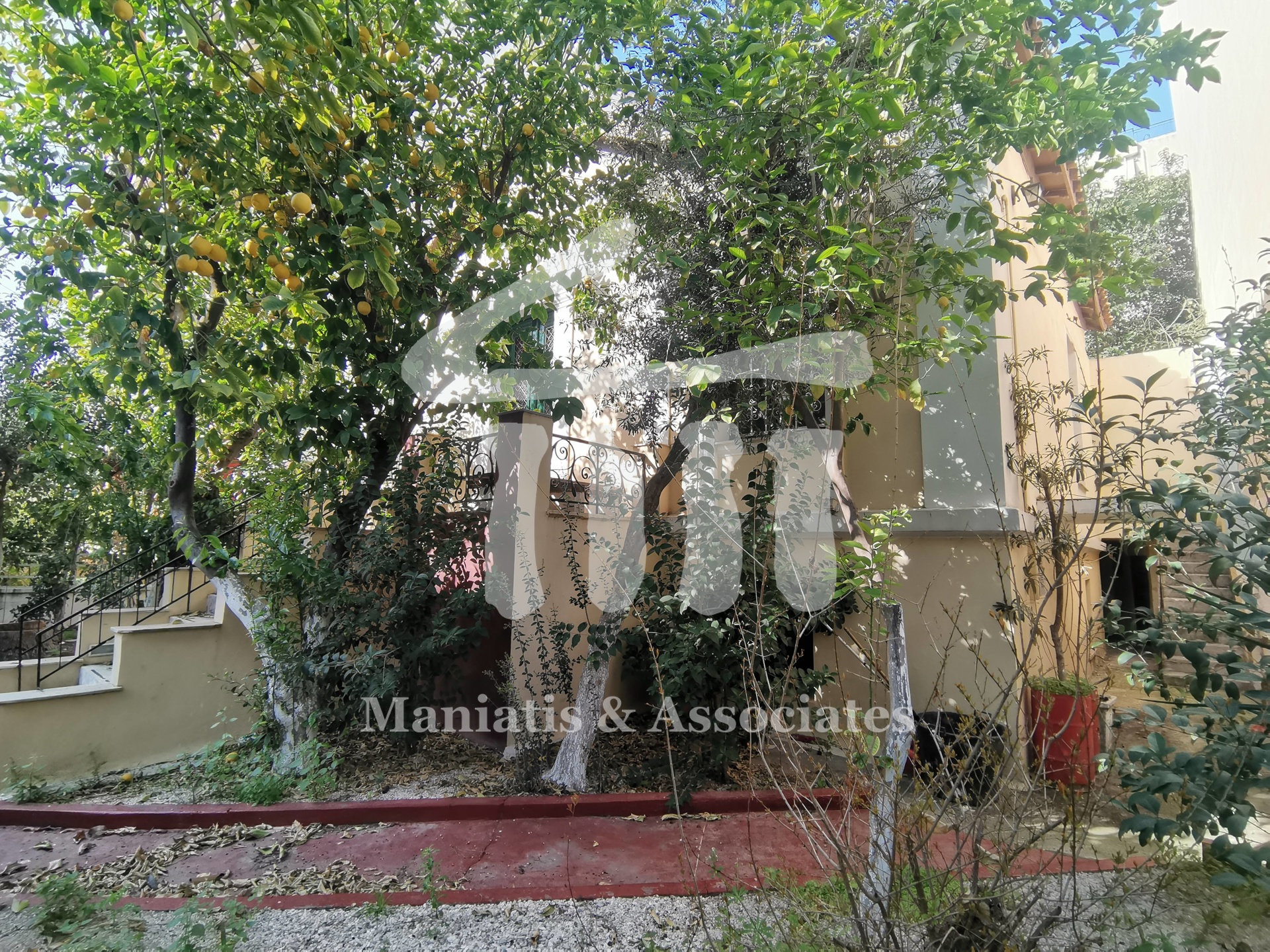 Gallery image 21