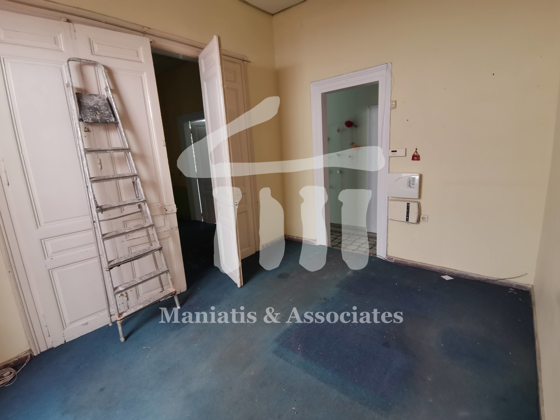 Gallery image 15