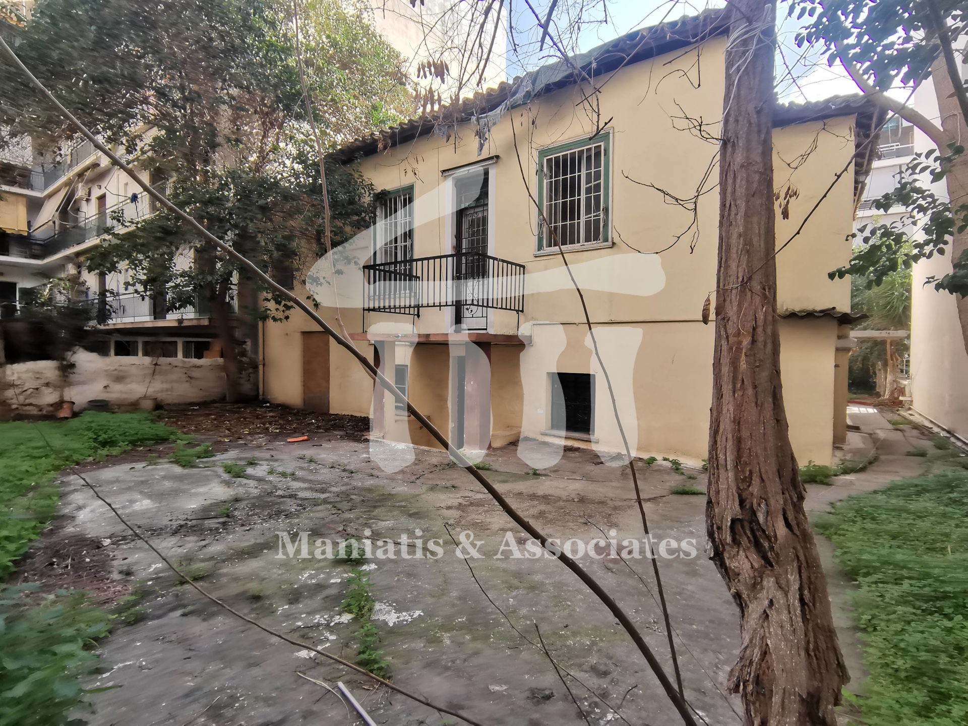 Gallery image 28