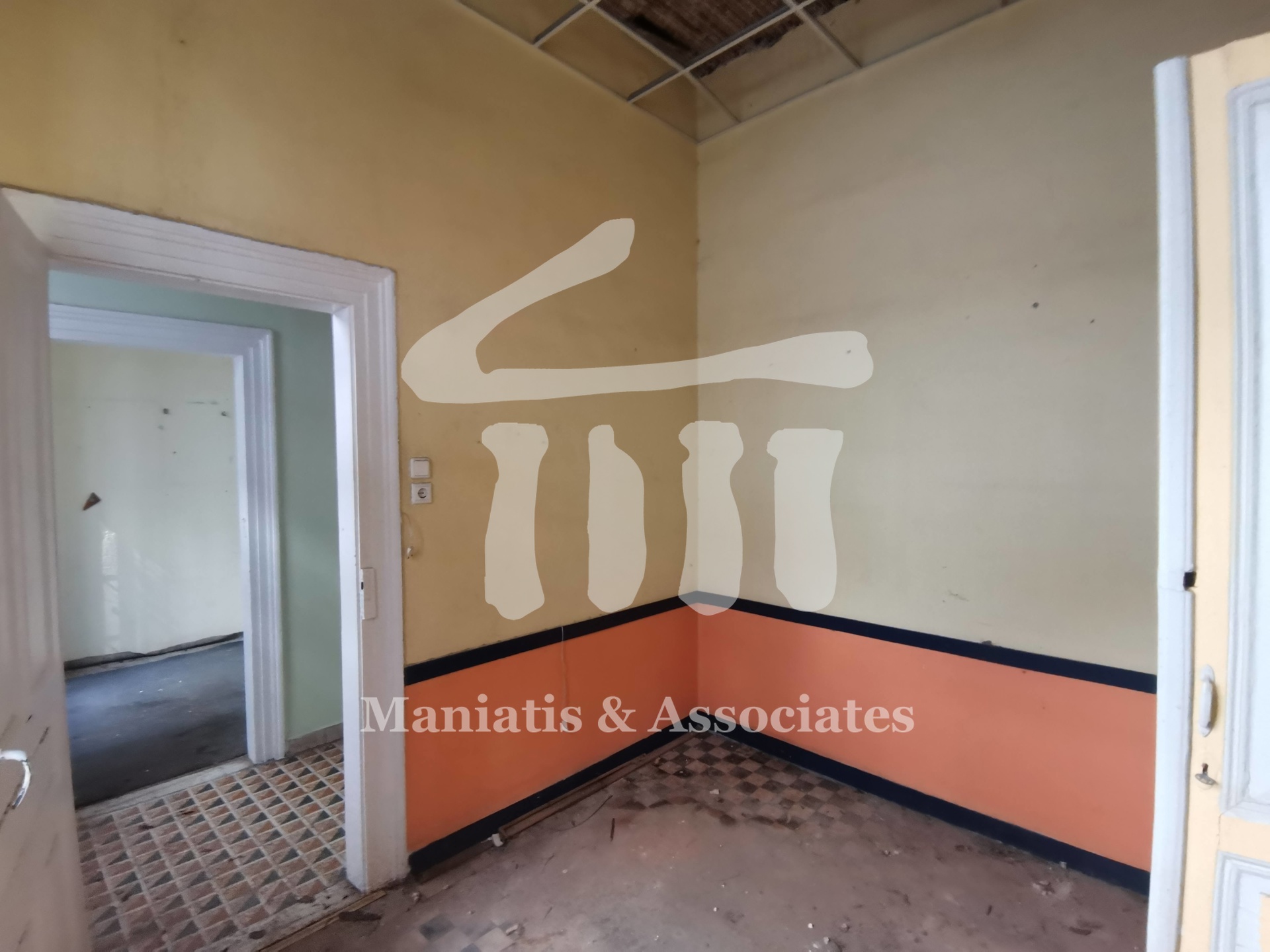 Gallery image 7