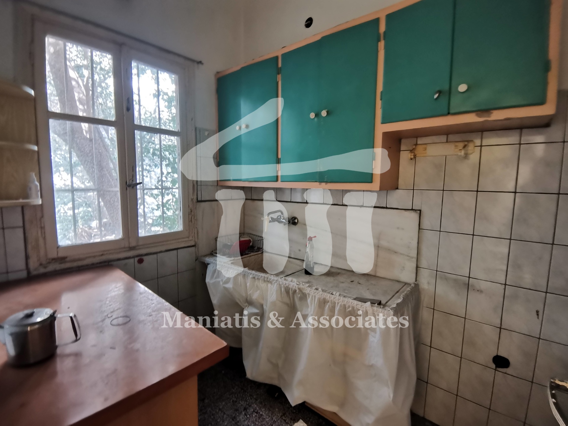 Gallery image 11