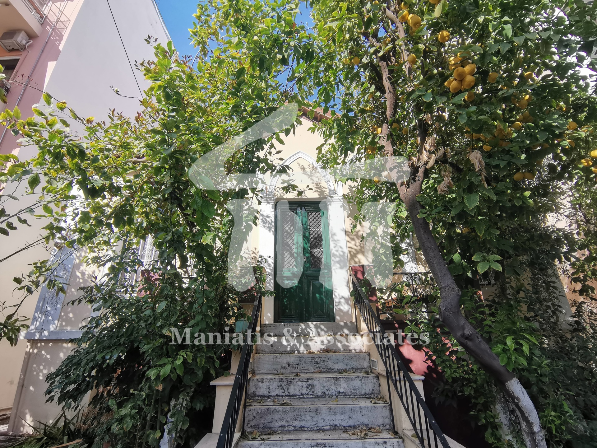 Gallery image 24
