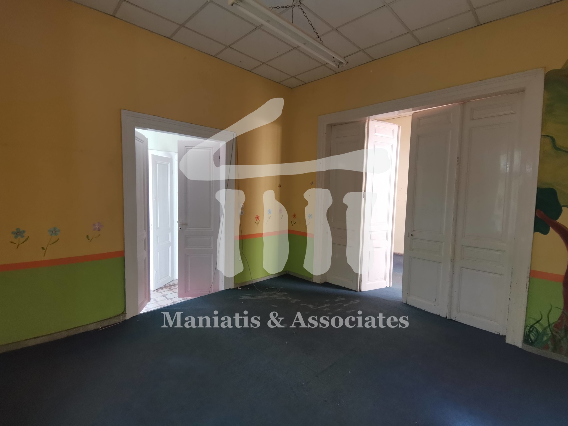 Gallery image 14