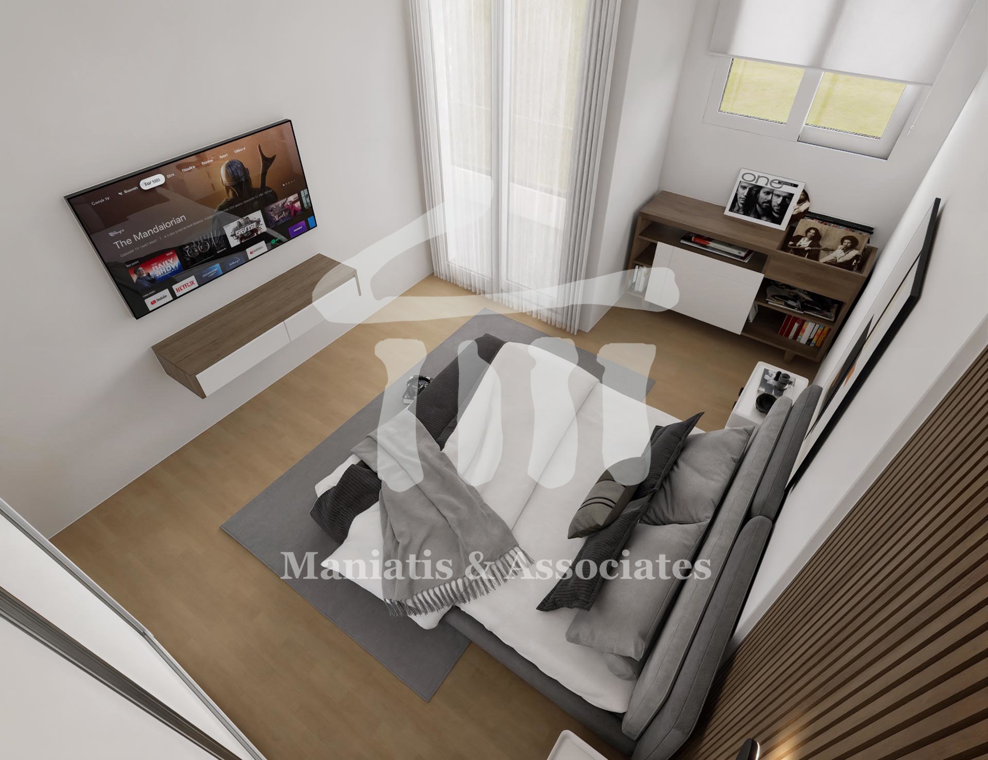 Gallery image 16
