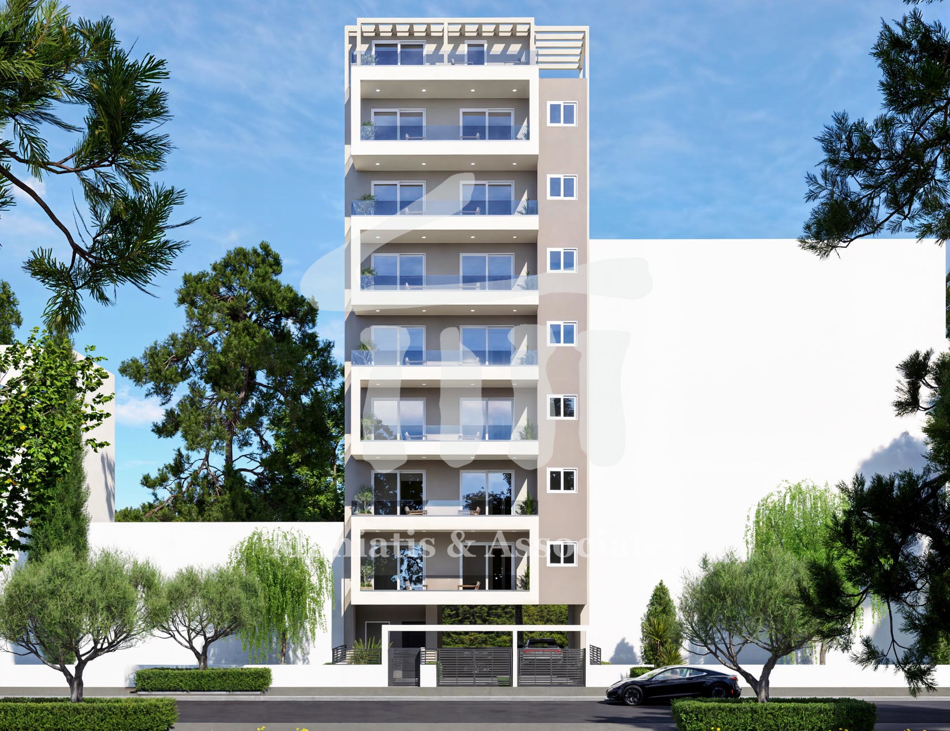 Gallery image 2