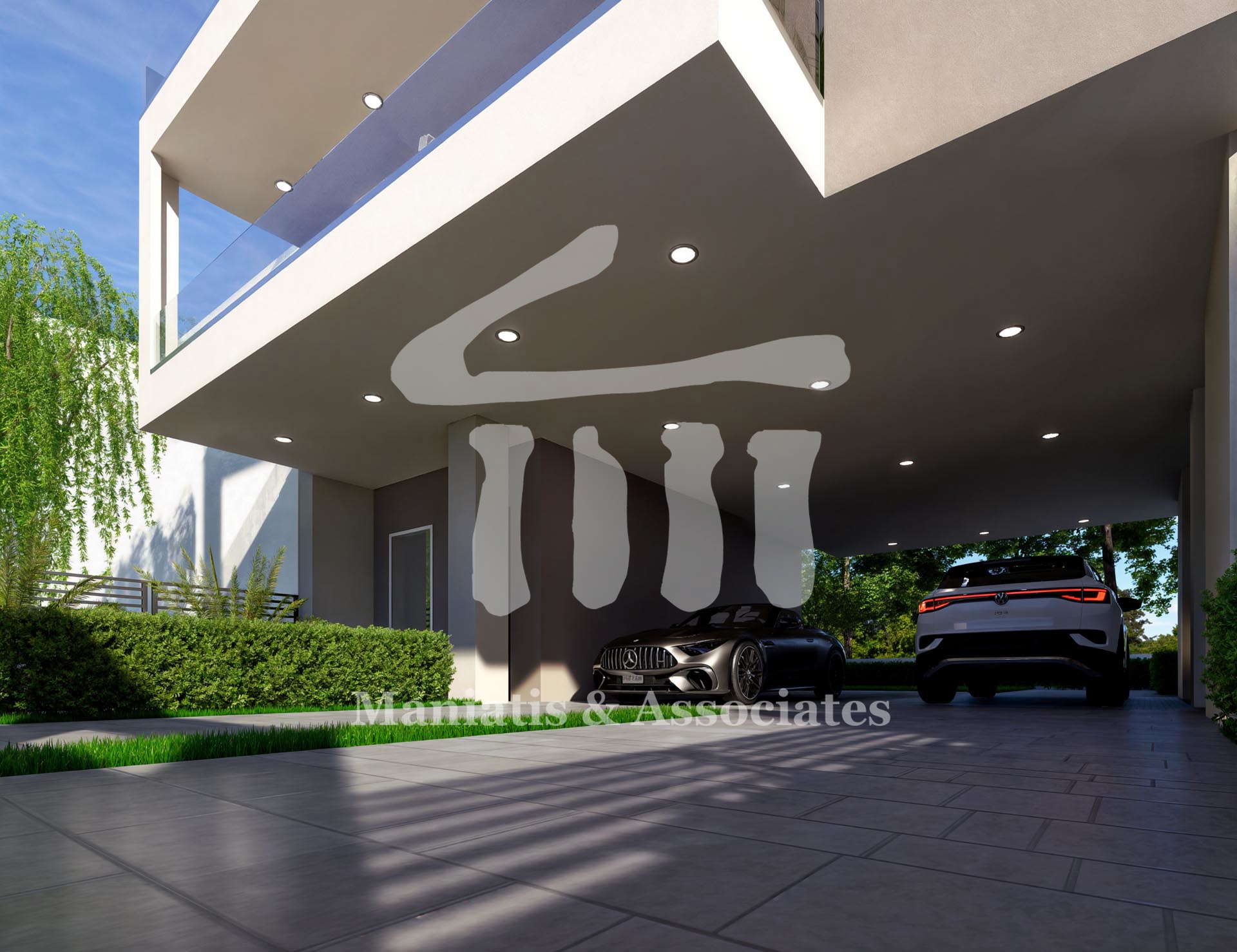 Gallery image 9