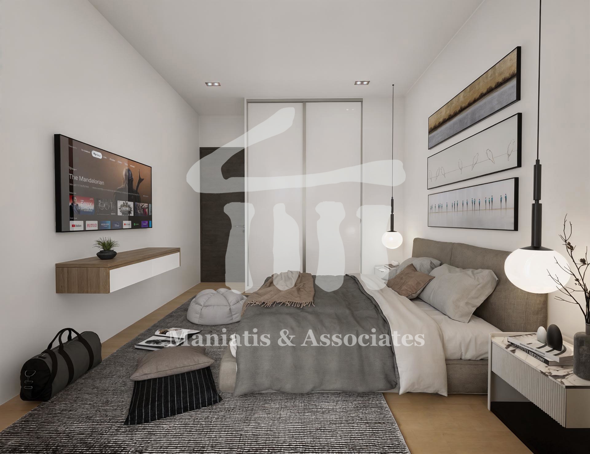 Gallery image 5