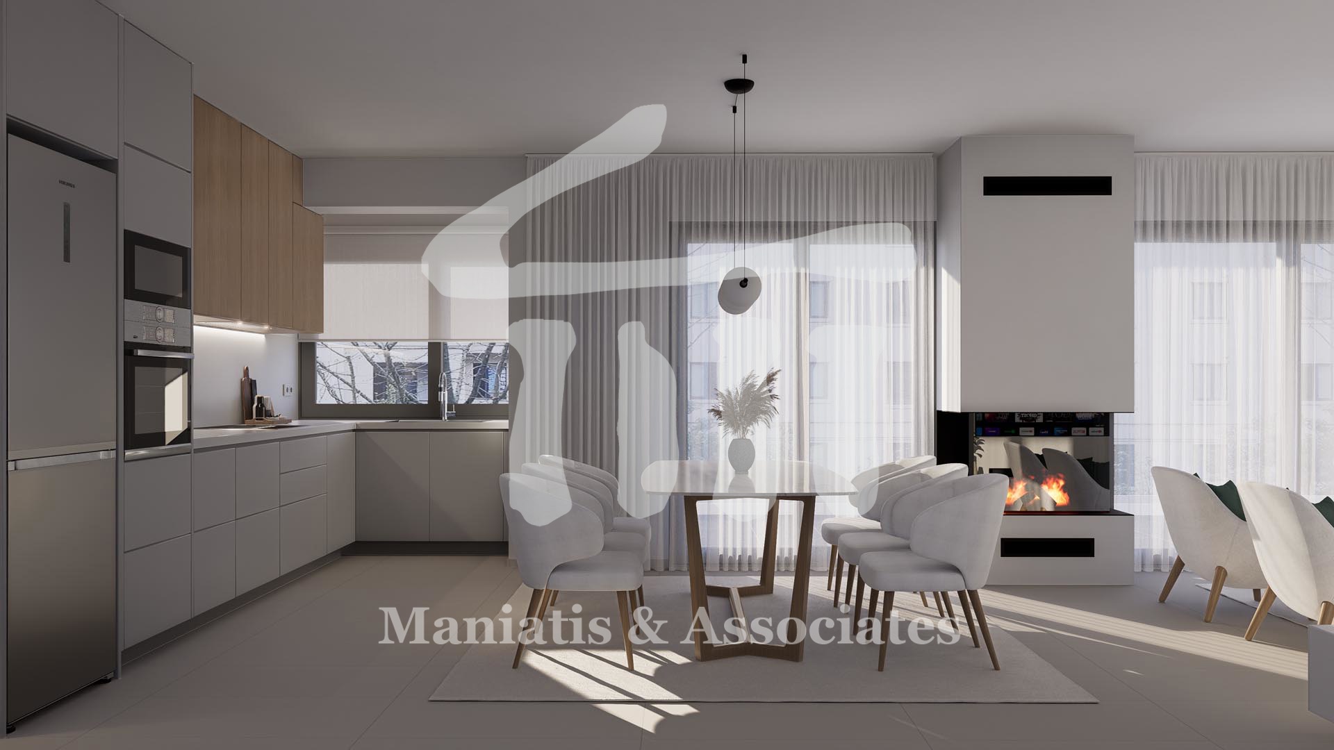 Gallery image 17