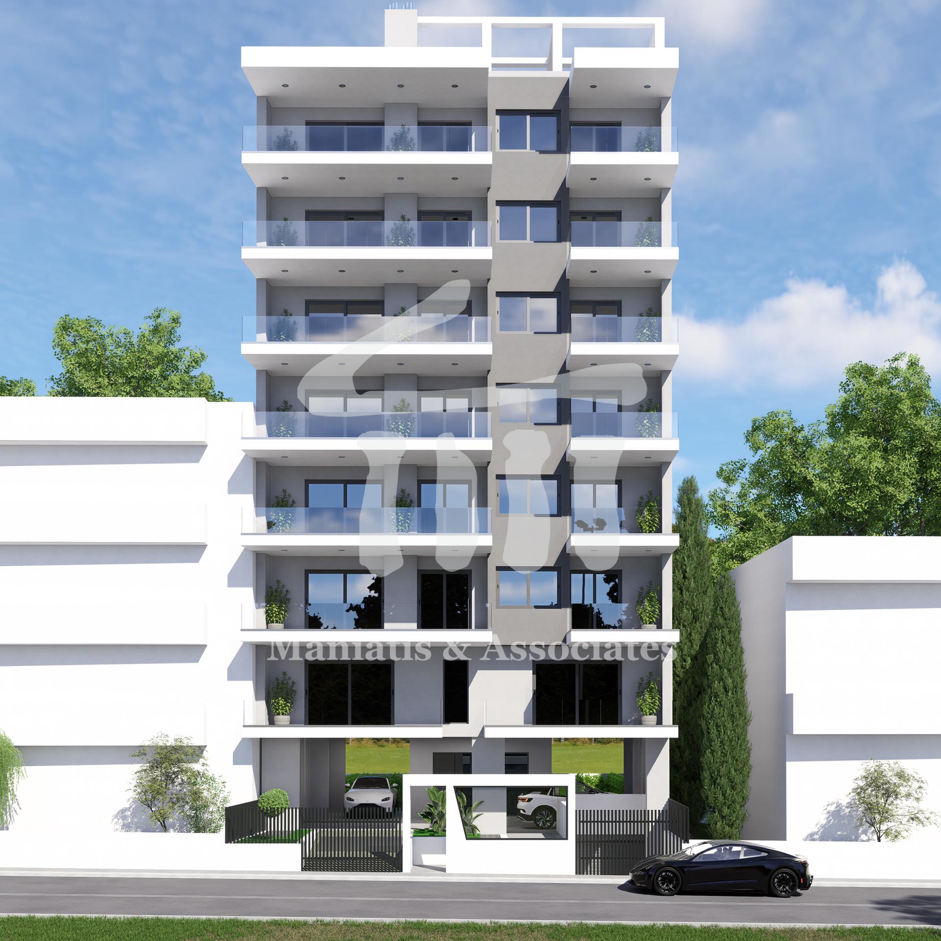 Gallery image 4