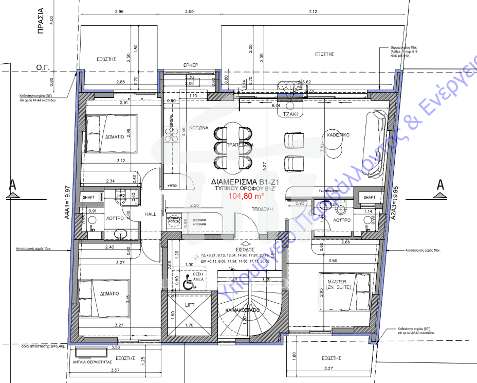 Gallery image 9