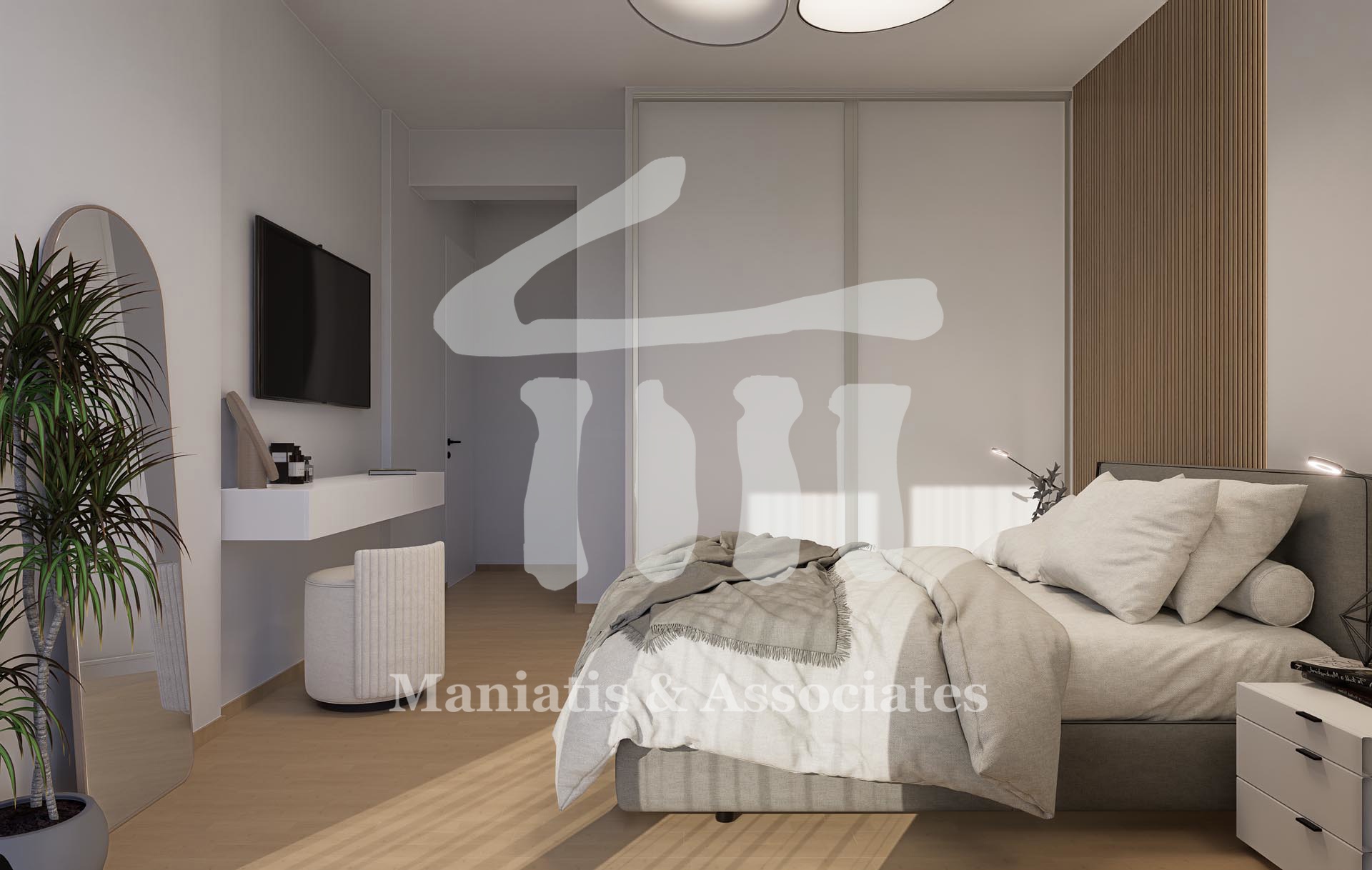 Gallery image 21