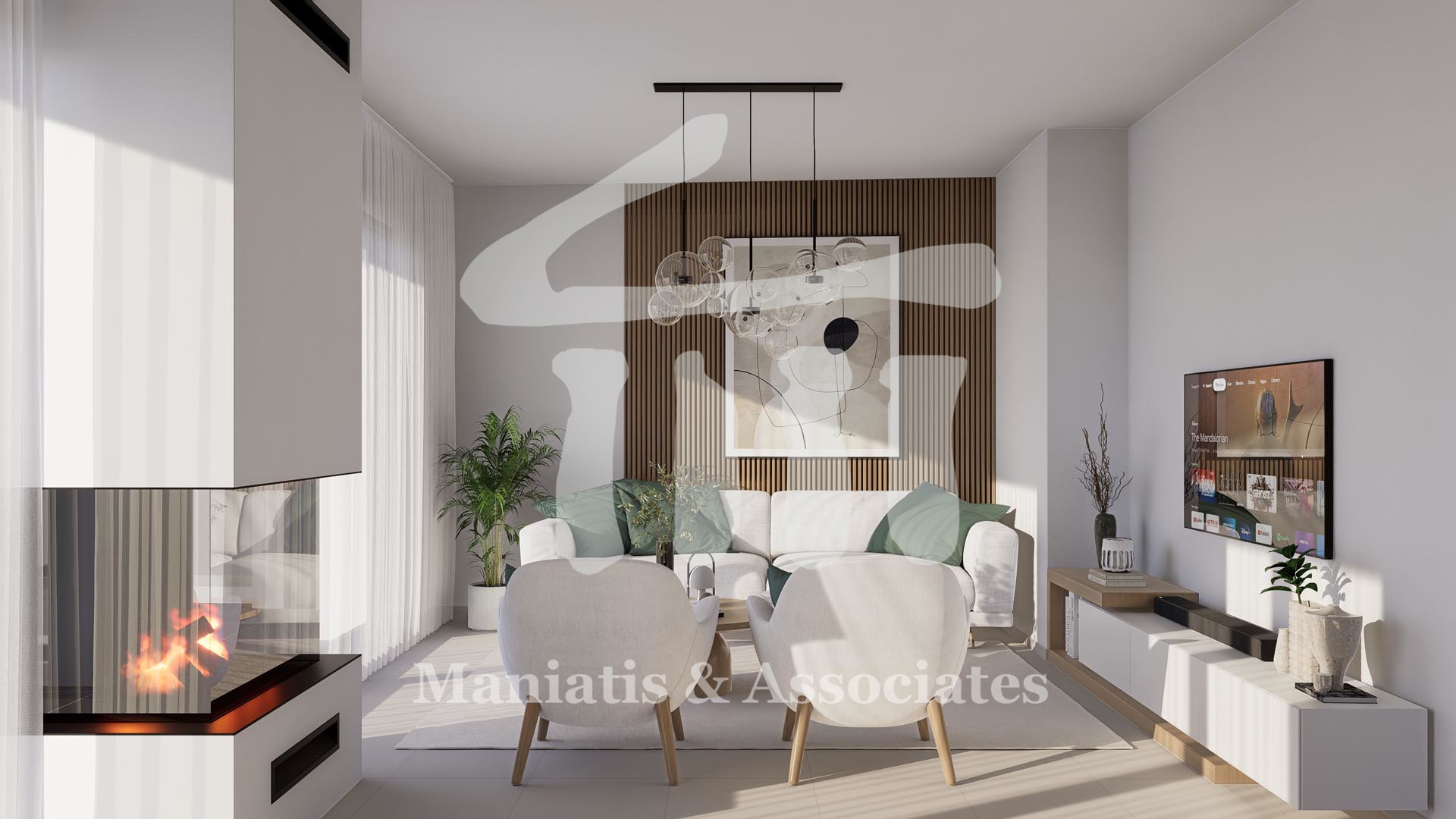 Gallery image 14