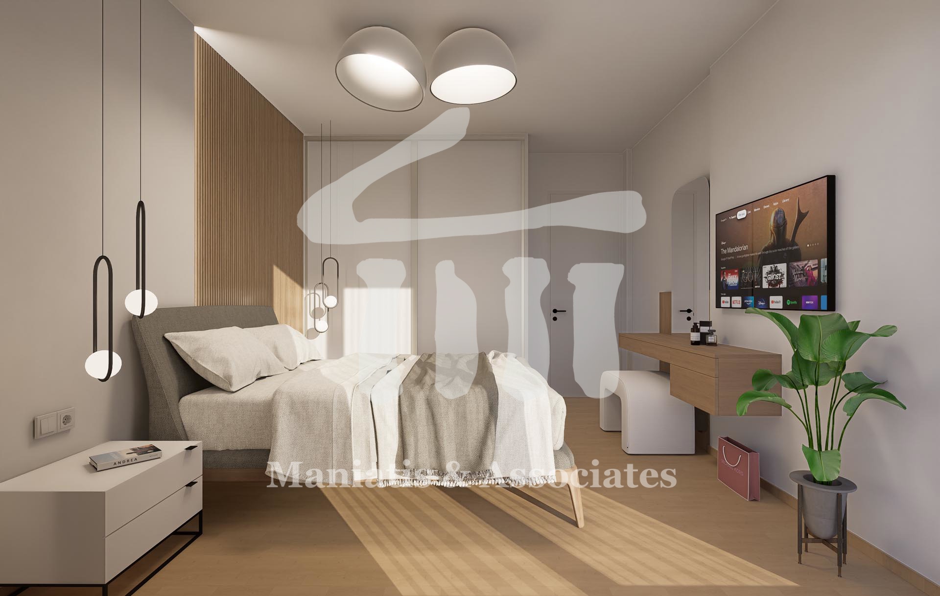 Gallery image 2