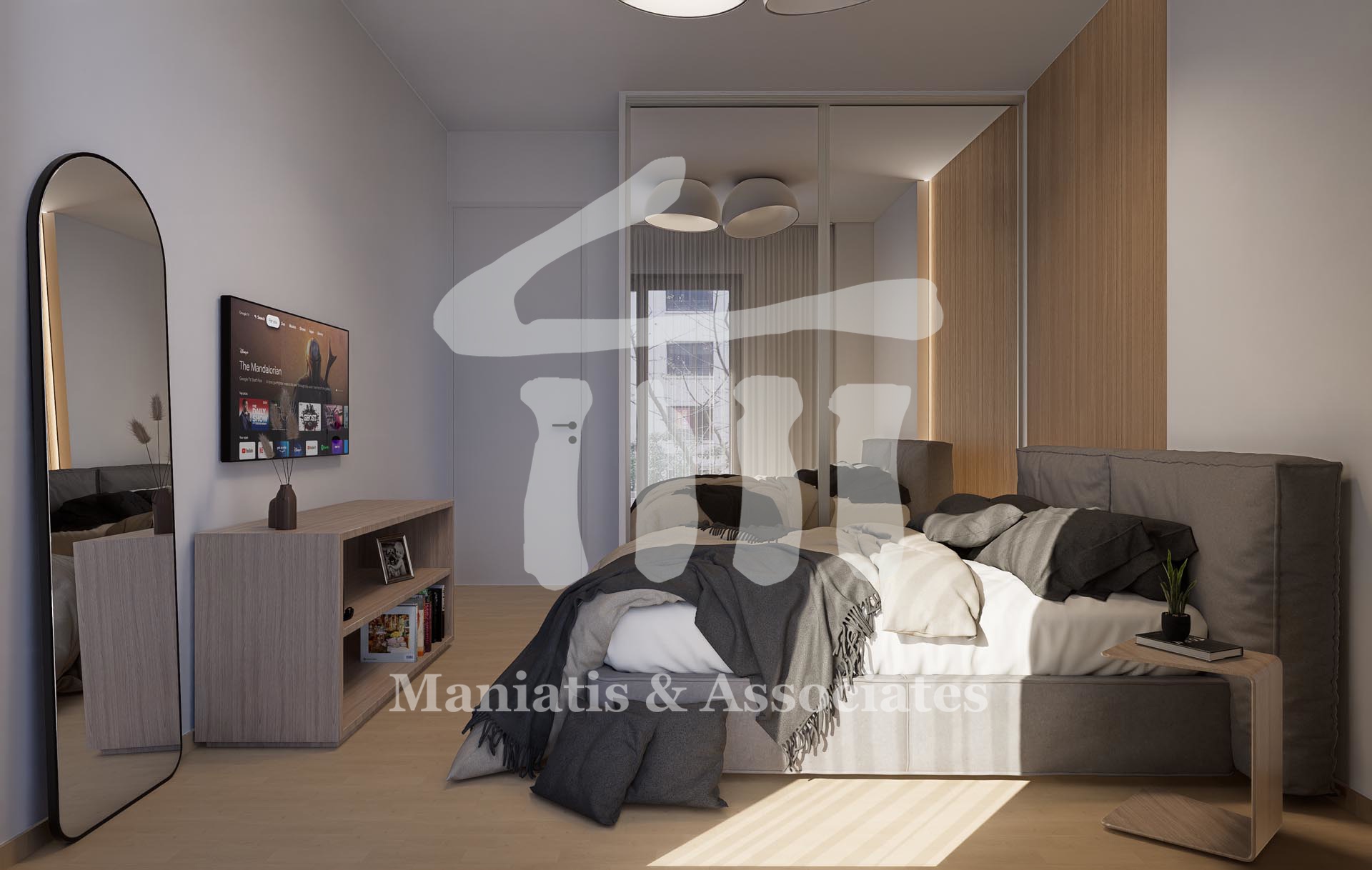 Gallery image 5