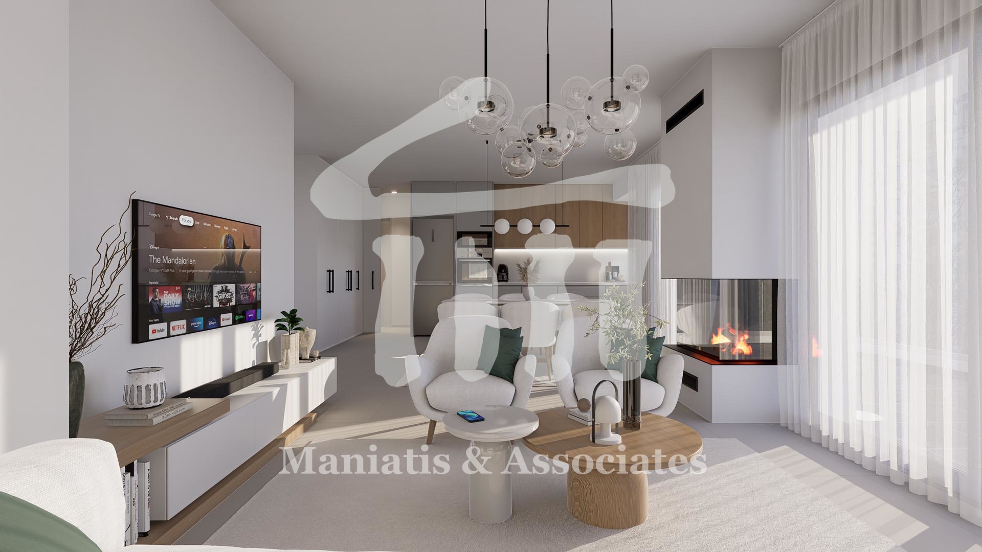 Gallery image 3