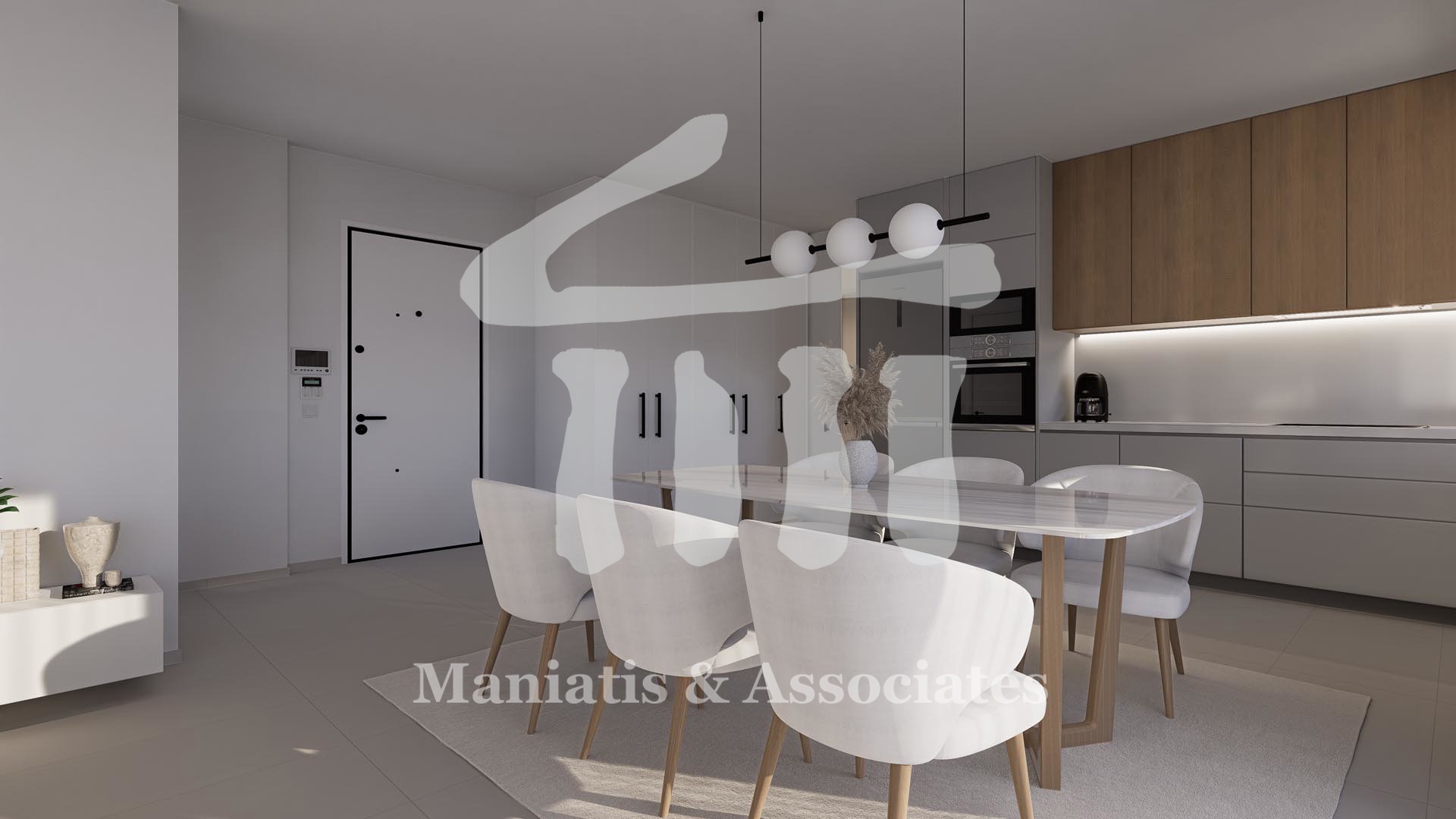 Gallery image 12