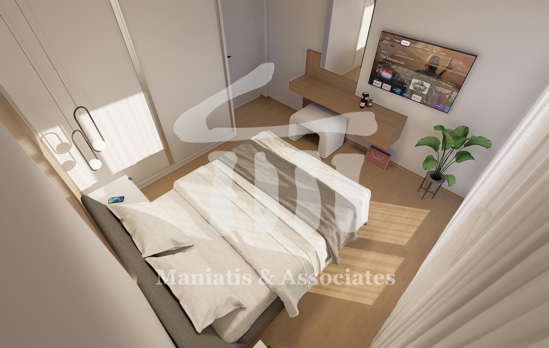 Gallery image 15