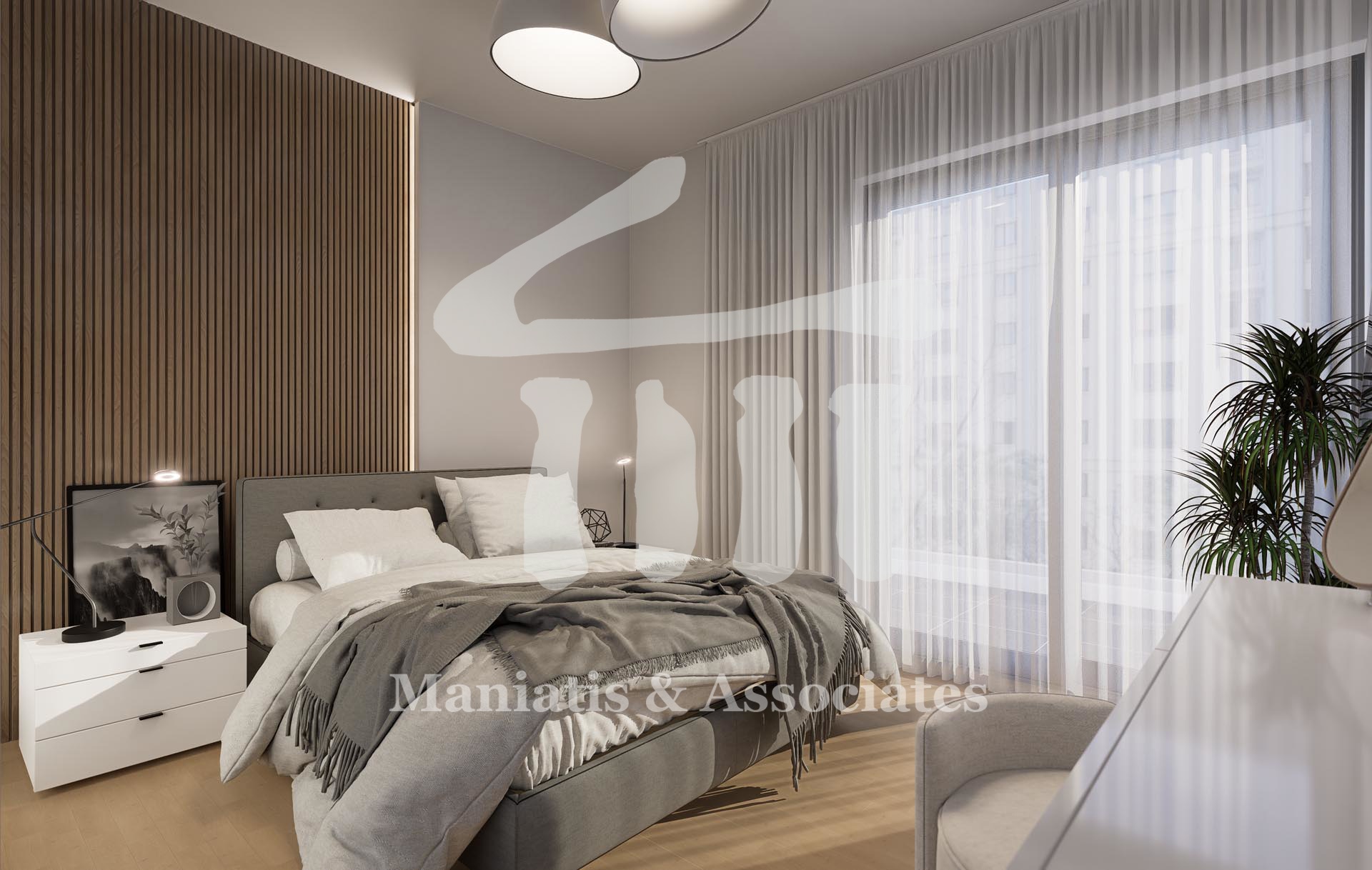 Gallery image 10
