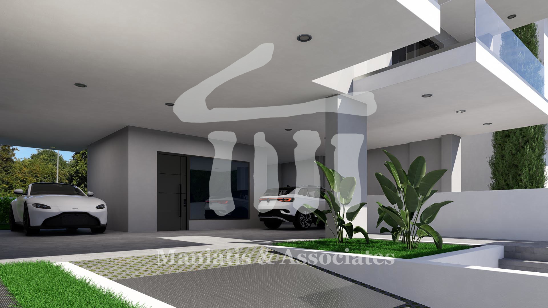 Gallery image 8