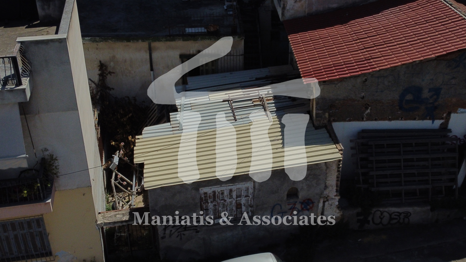 Gallery image 11