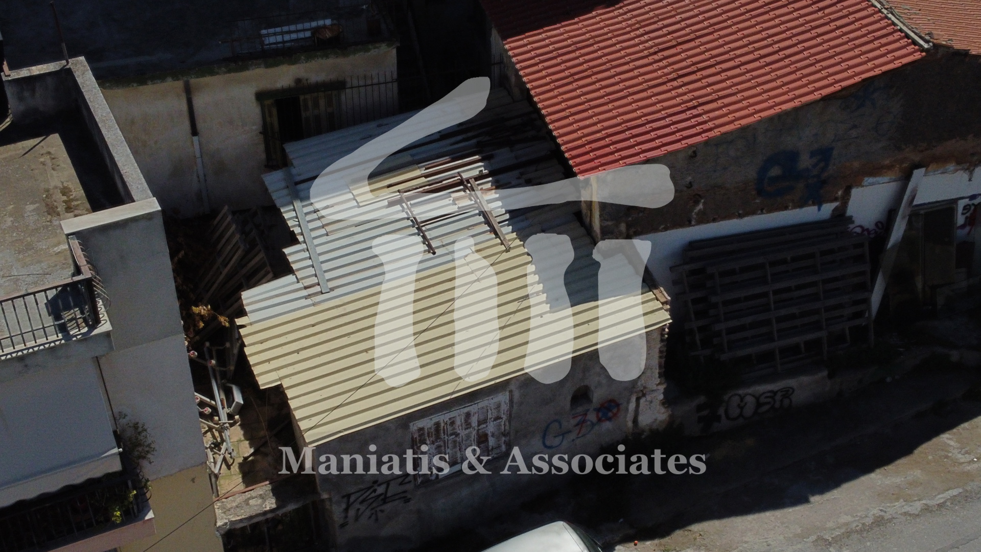 Gallery image 10
