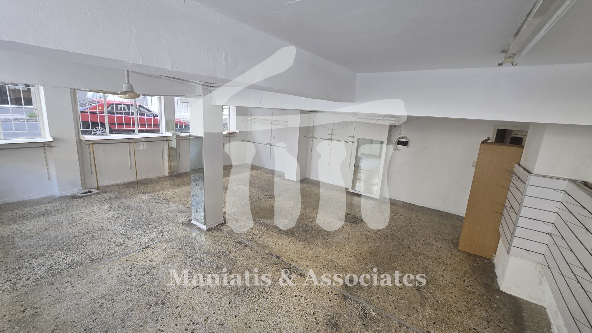 Gallery image 9