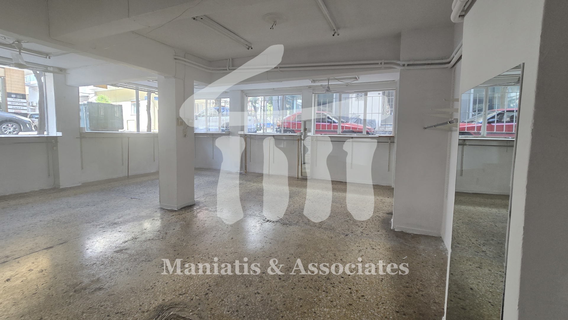 Gallery image 5