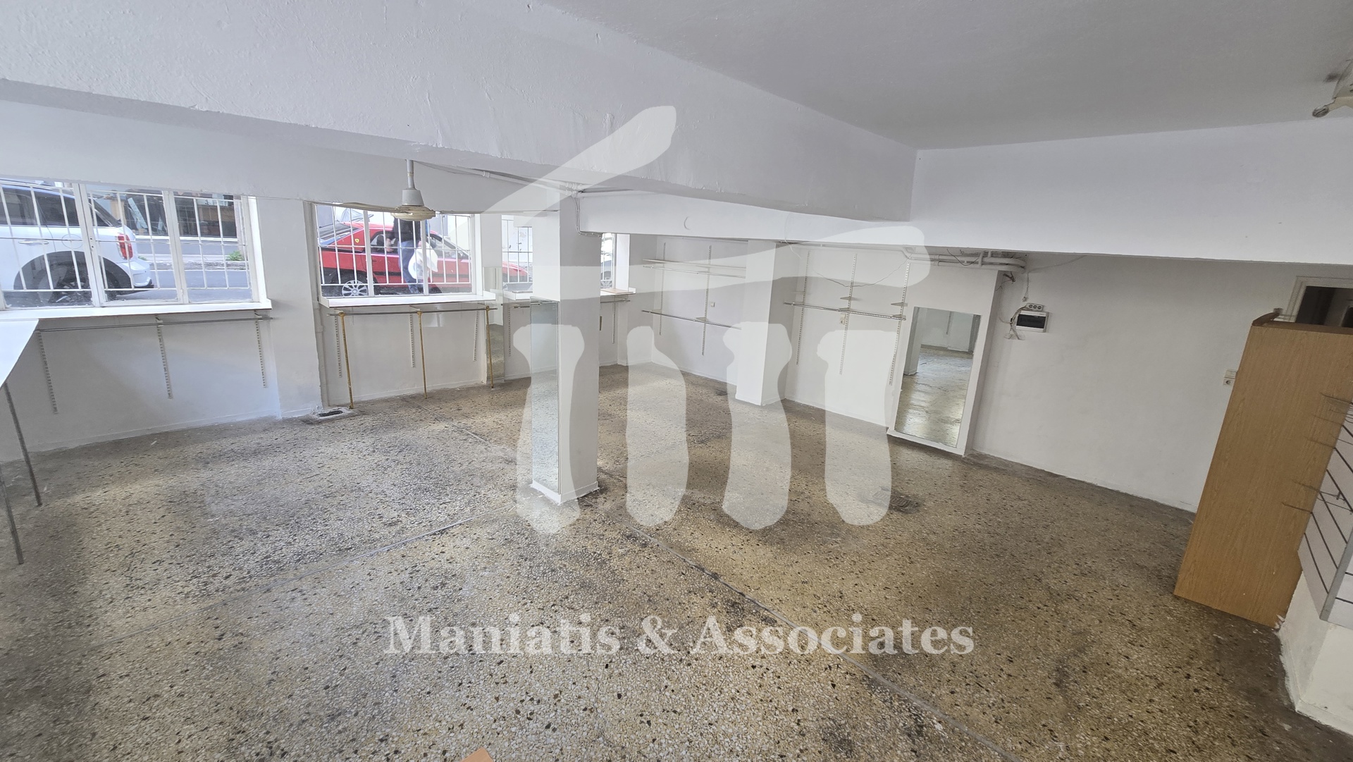 Gallery image 7