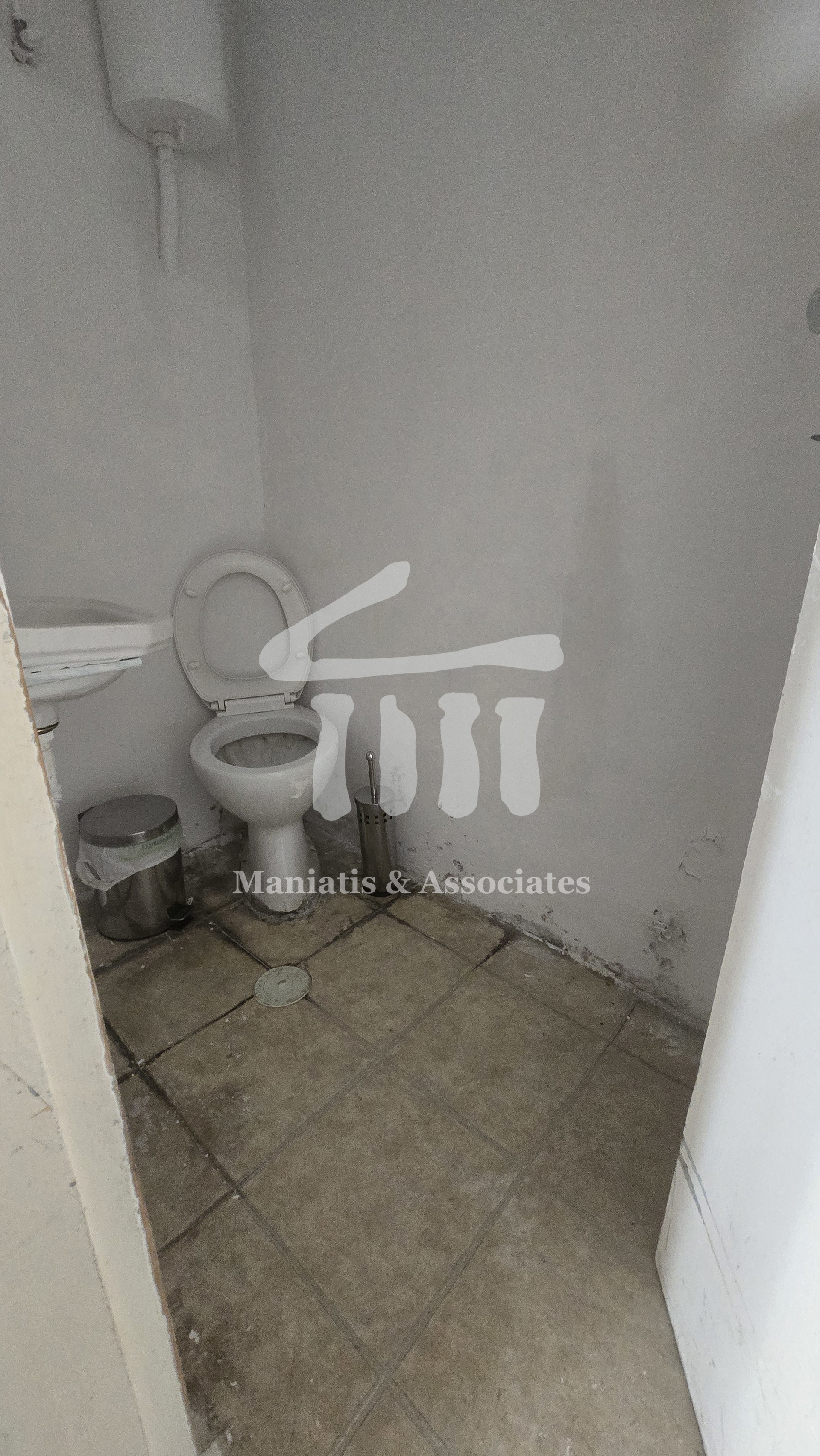 Gallery image 8