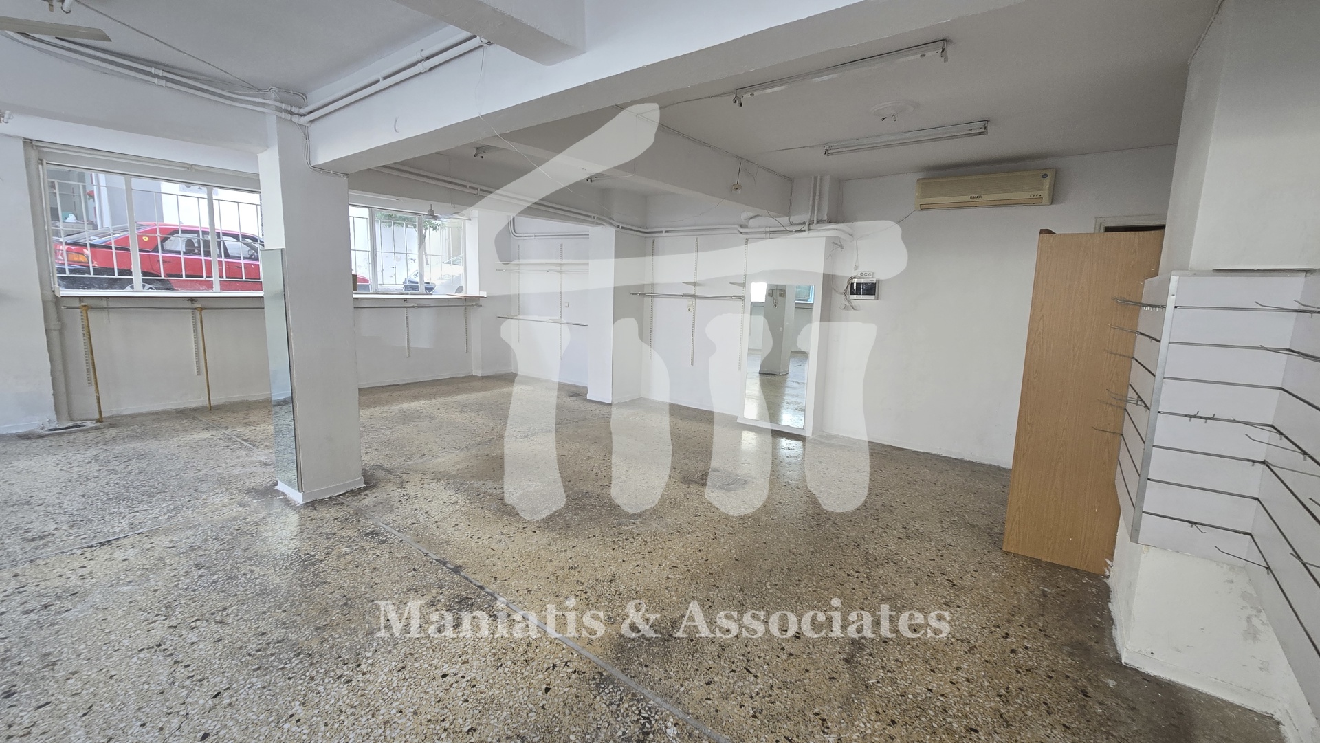 Gallery image 6