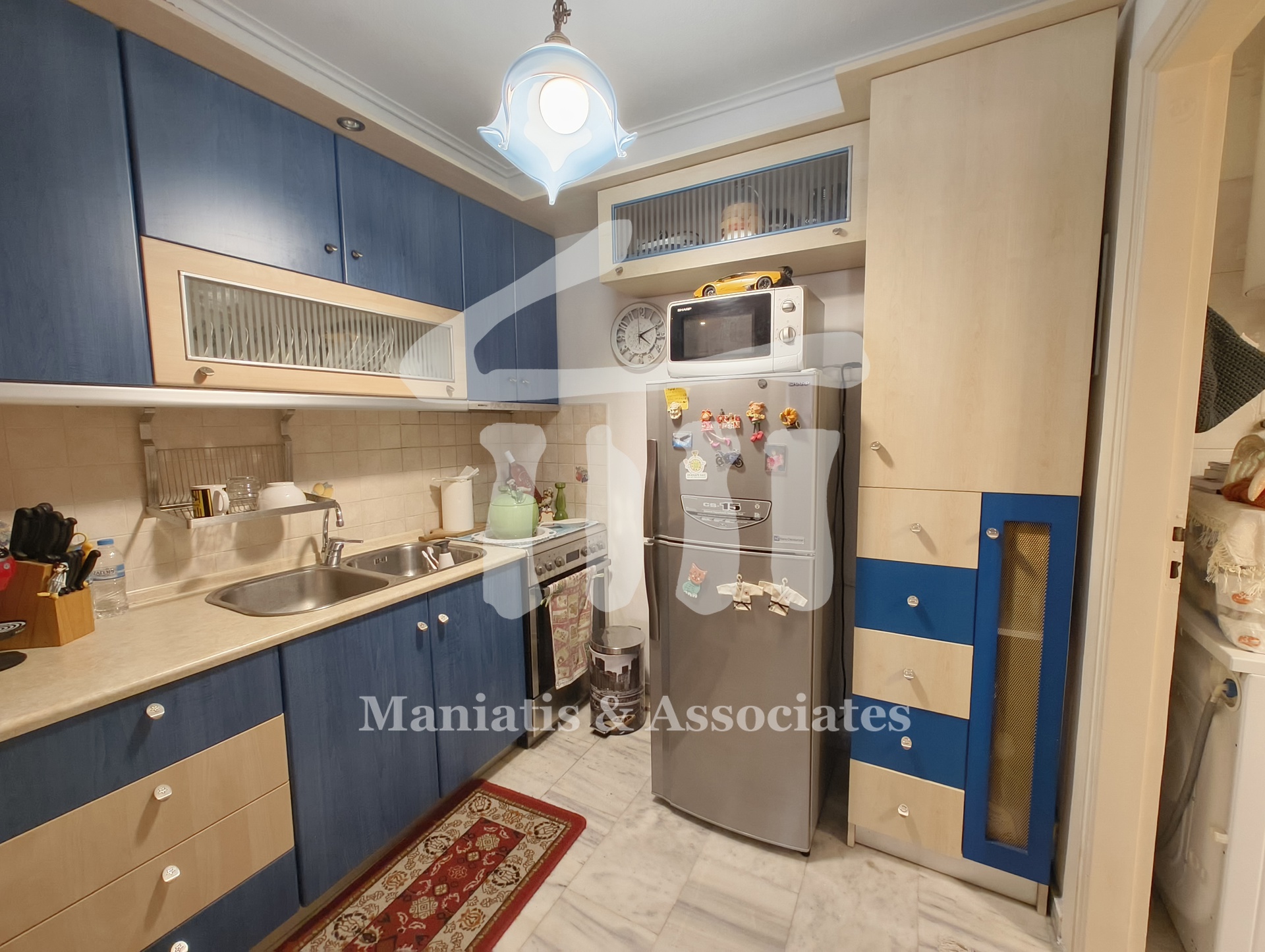 Gallery image 18