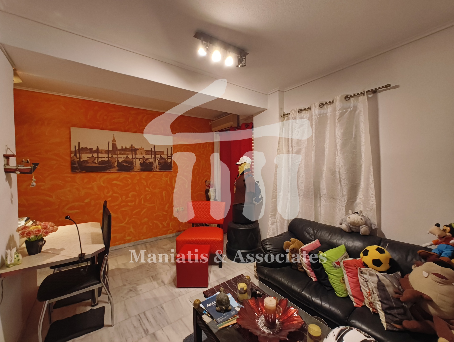 Gallery image 28