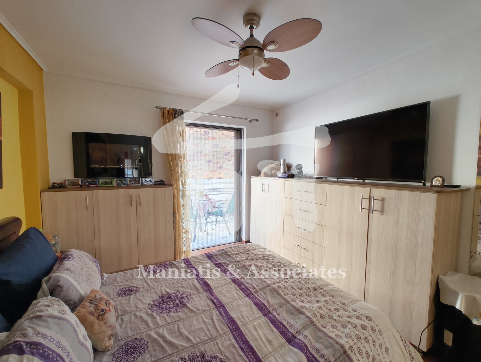 Gallery image 21