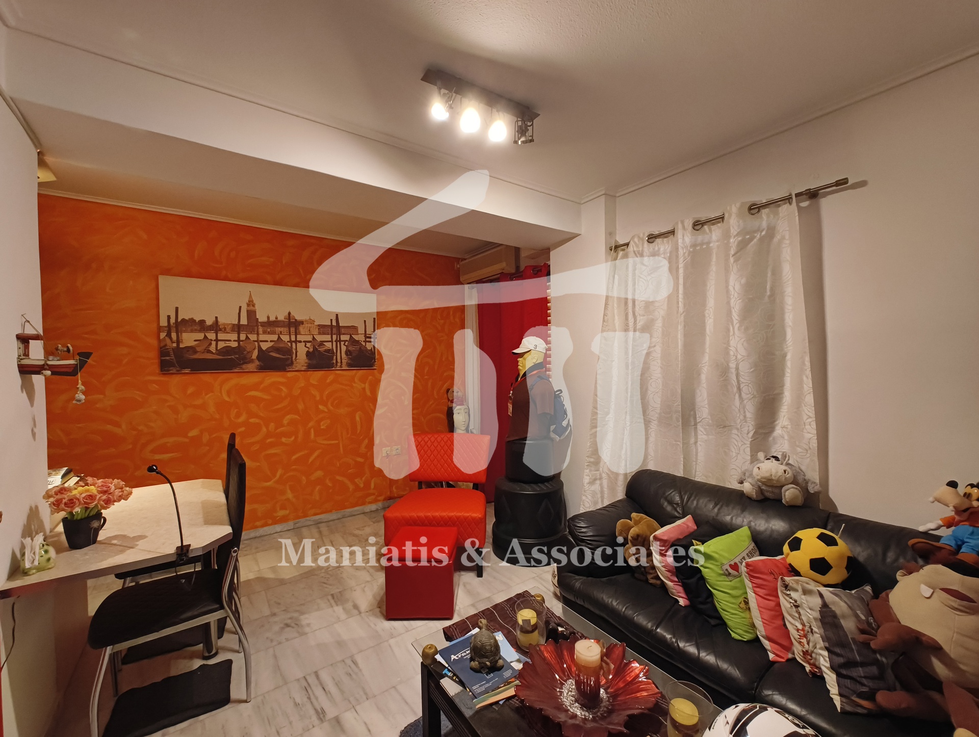 Gallery image 4