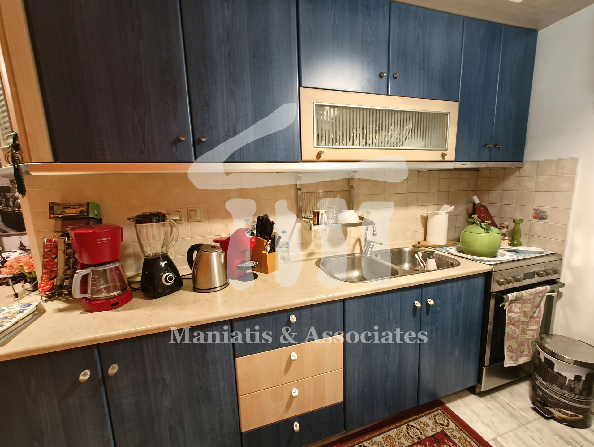 Gallery image 11
