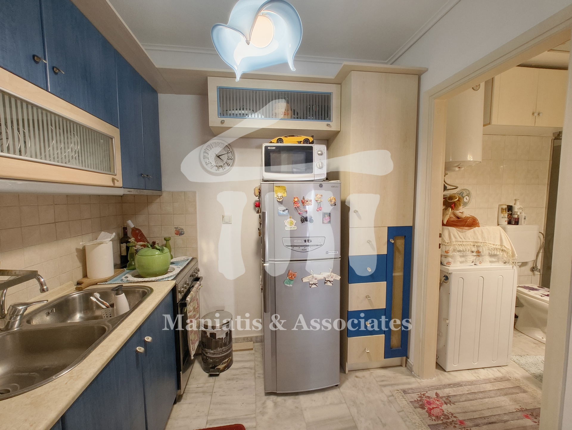 Gallery image 12