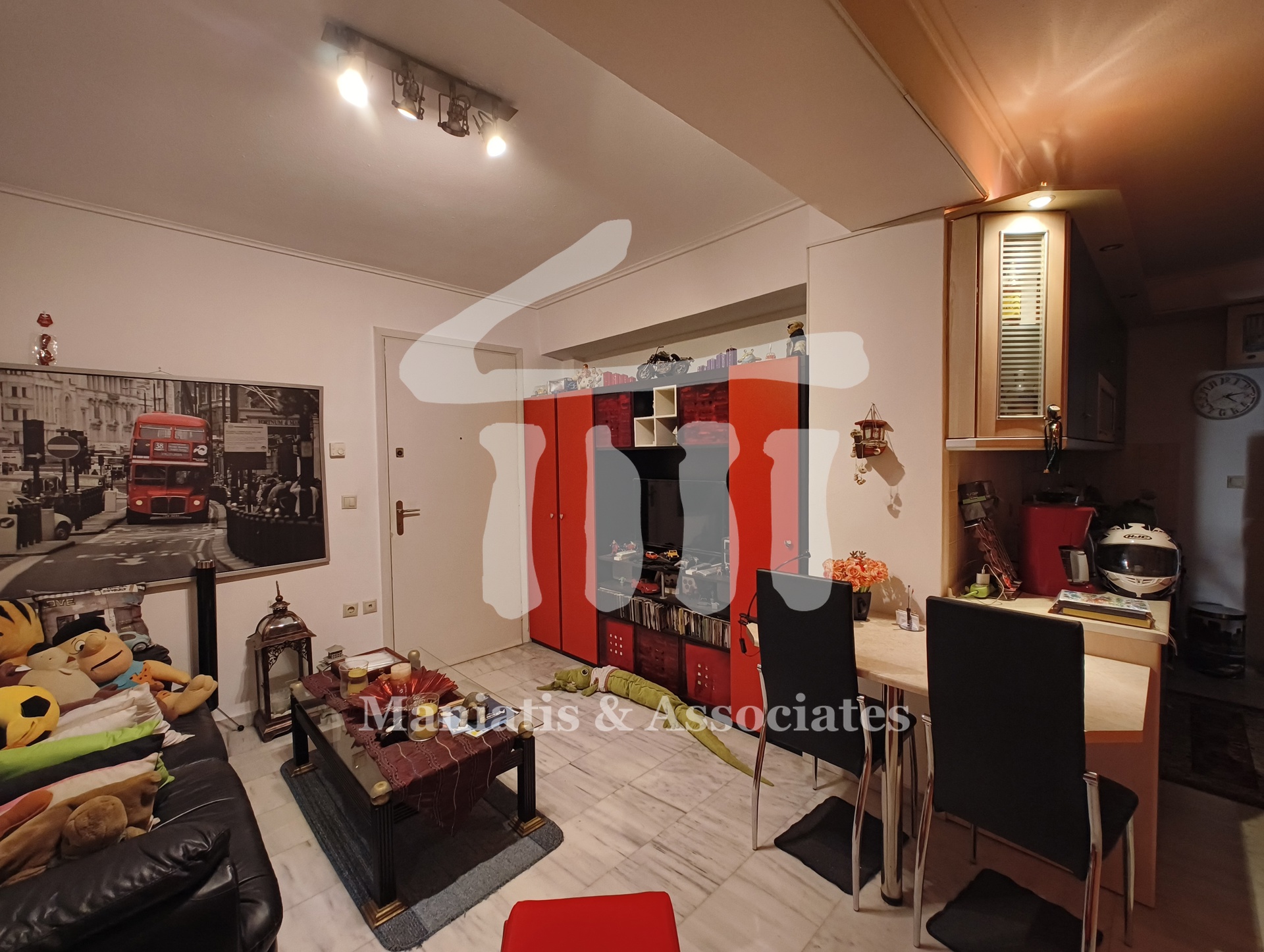 Gallery image 7