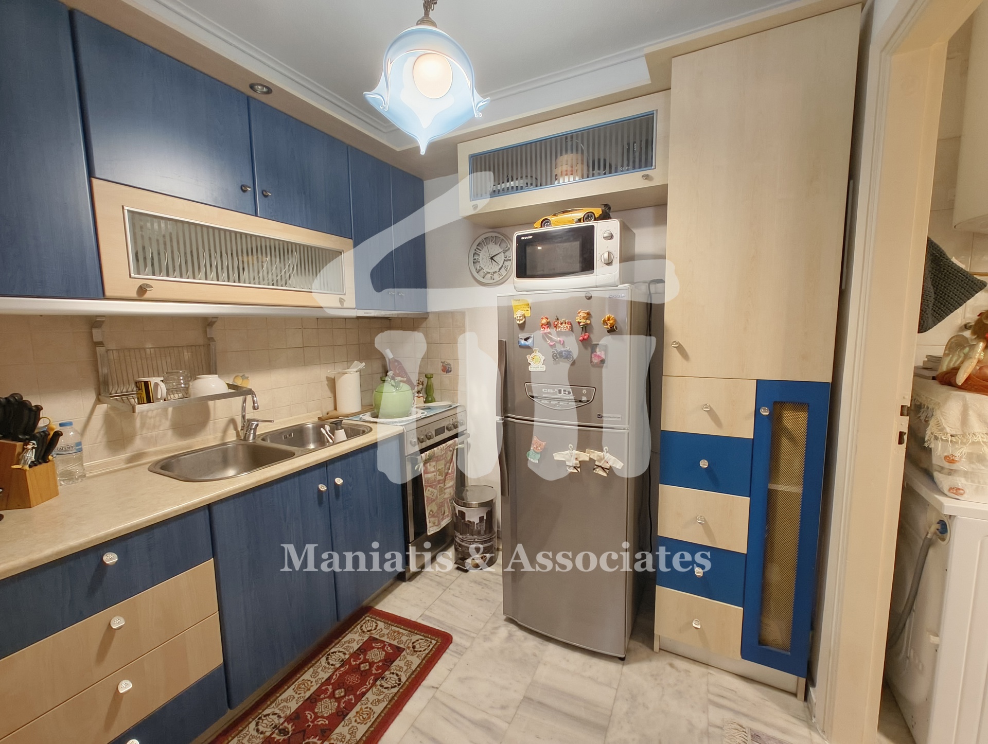 Gallery image 14