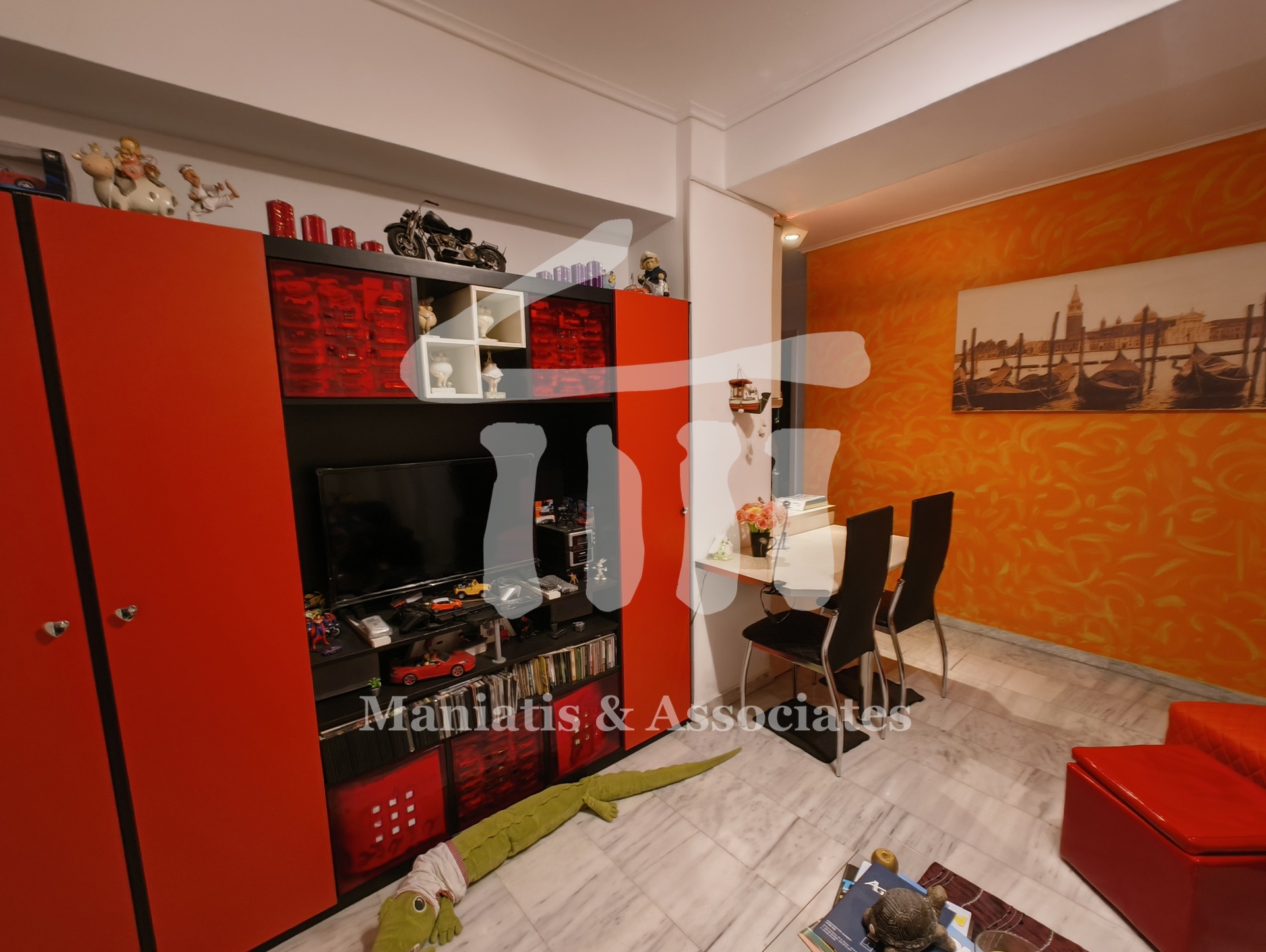 Gallery image 15