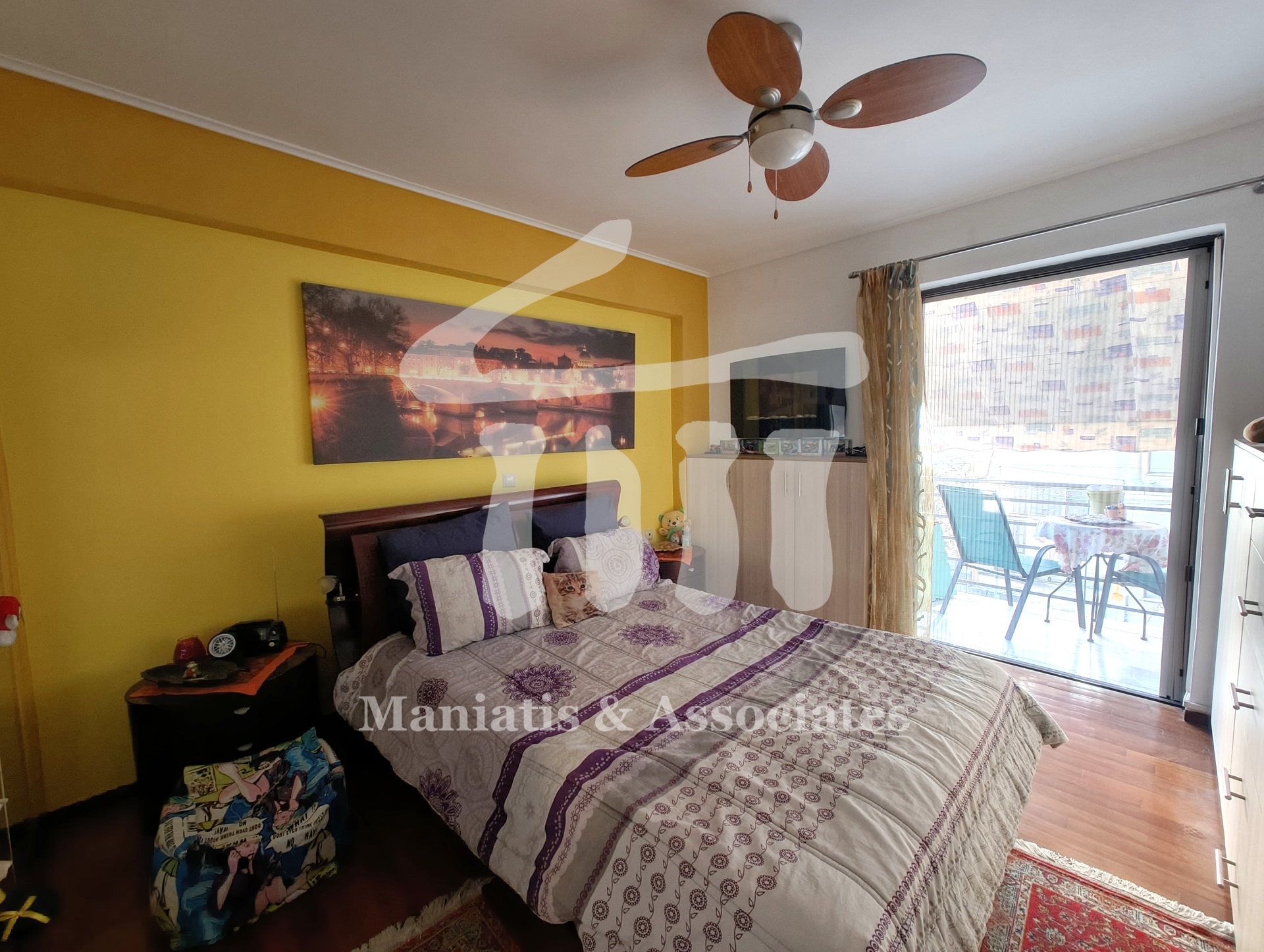 Gallery image 17