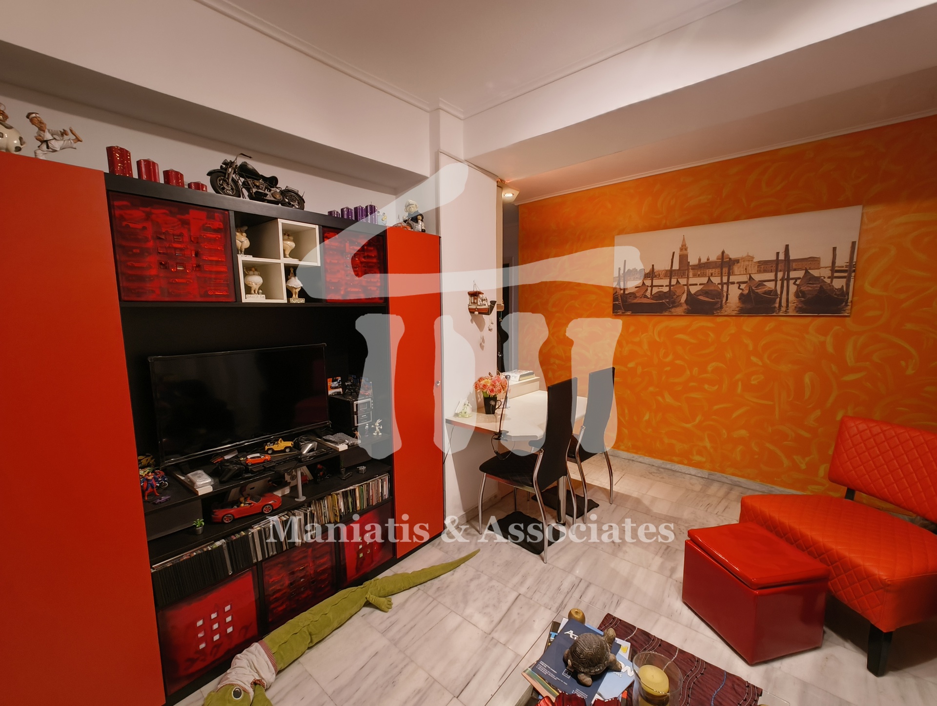 Gallery image 30