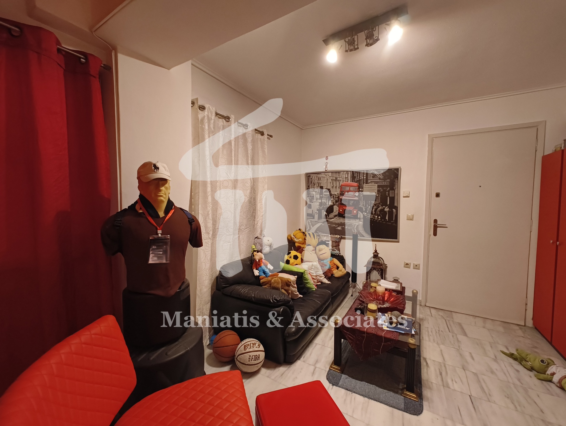 Gallery image 26