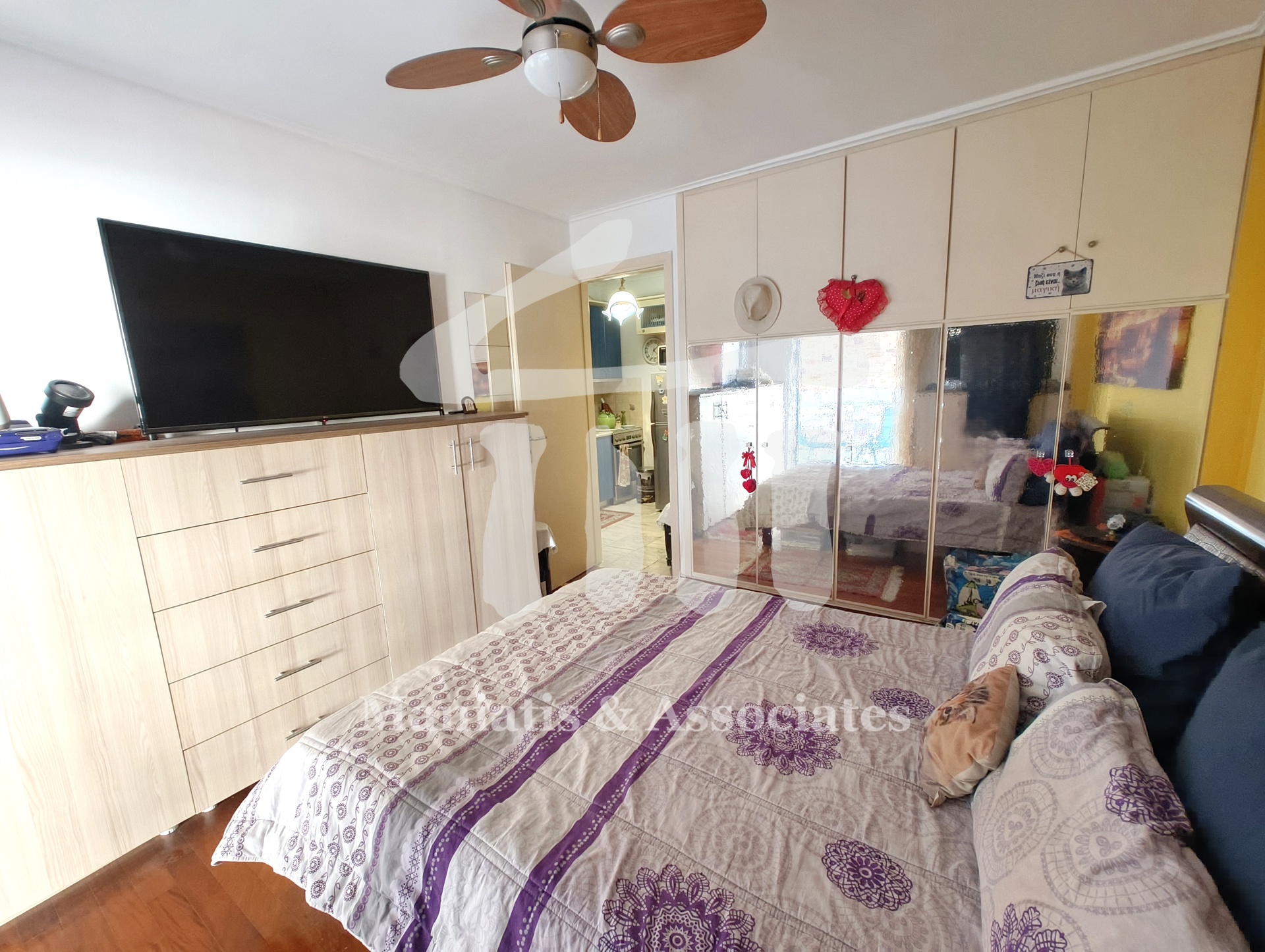Gallery image 10