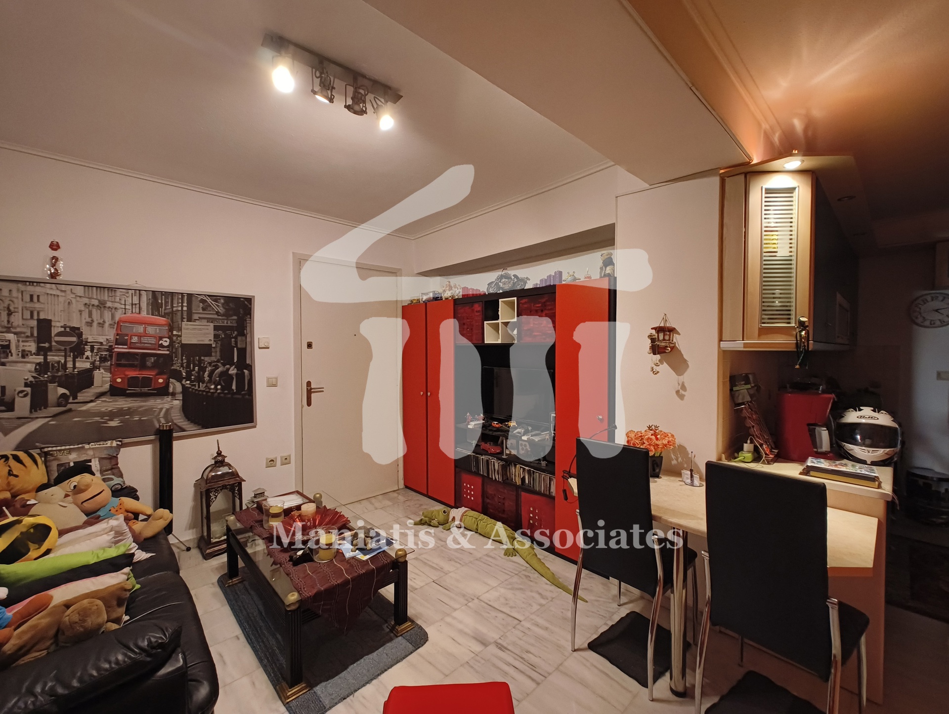Gallery image 29